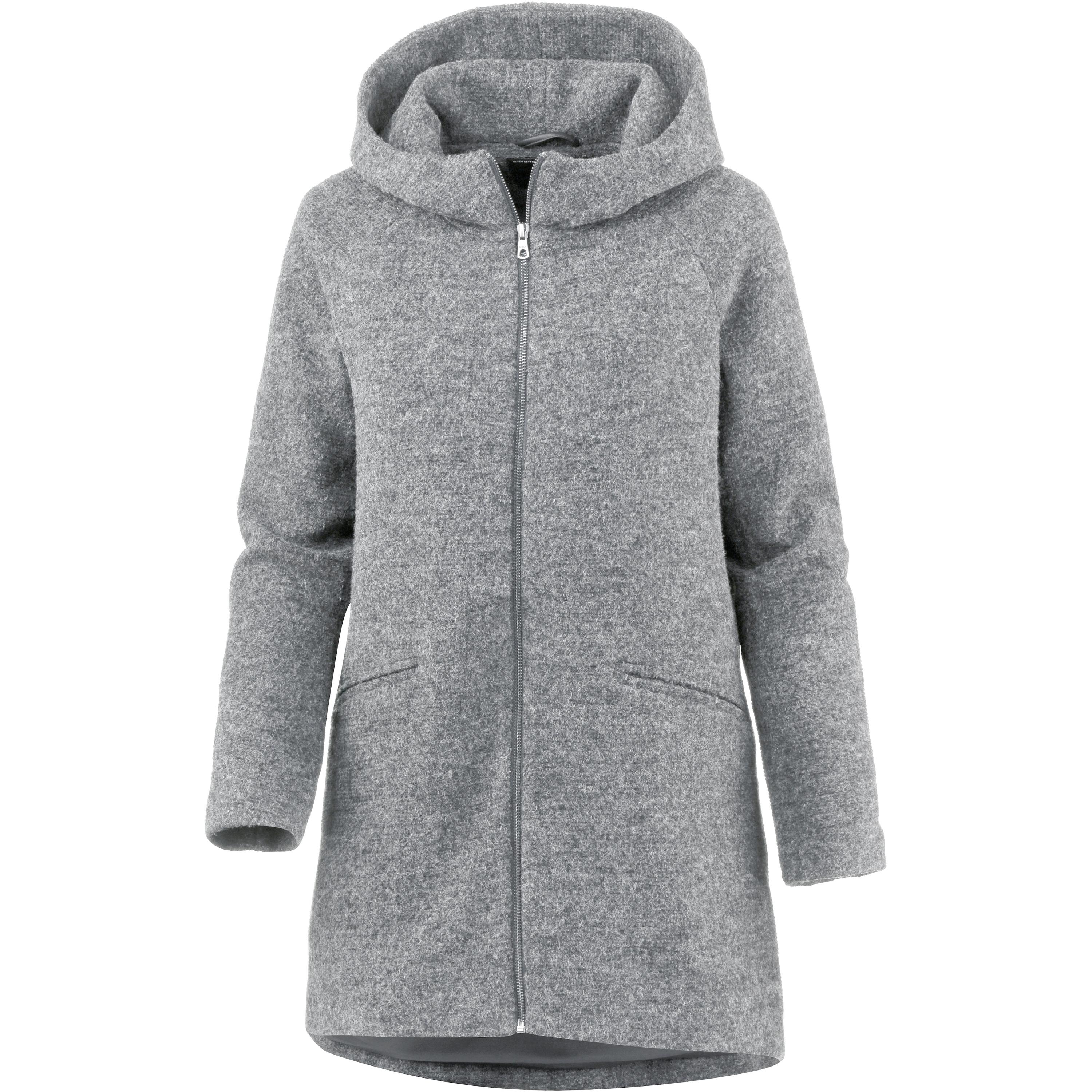 Only Wollmantel Damen Only Wollmantel Damen