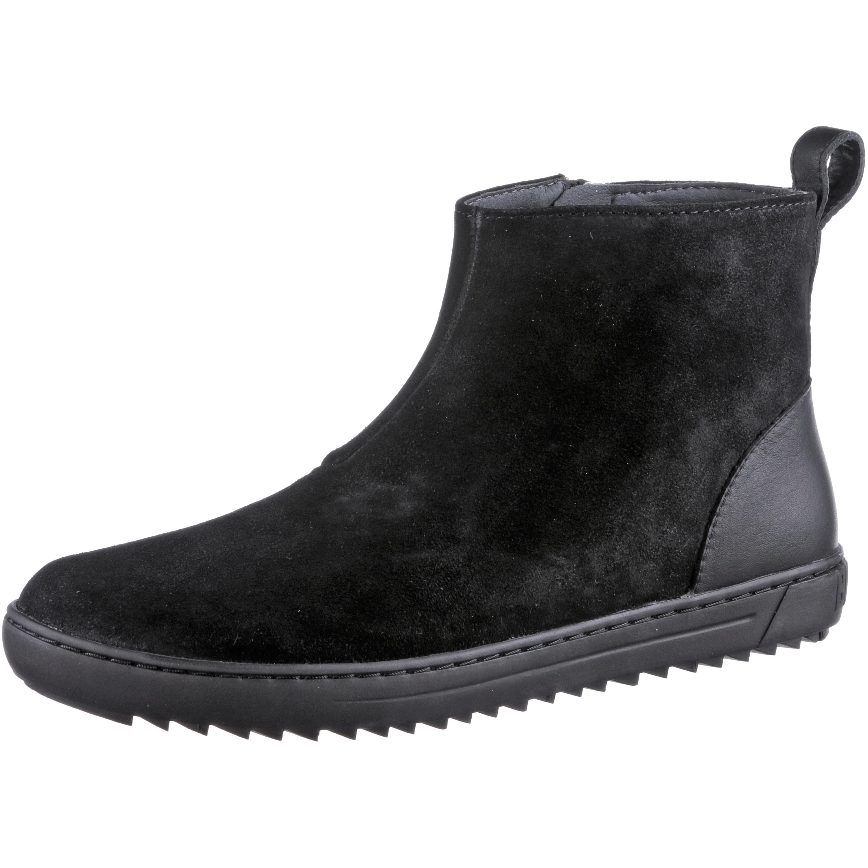 Birkenstock Myra Boots Damen Birkenstock Myra Boots Damen