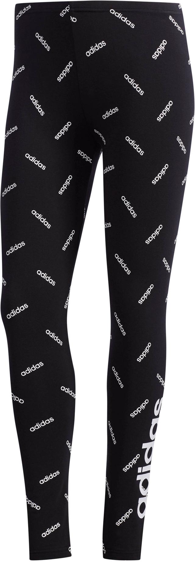 Damen Hosen online günstig kaufen über shop24.at | shop24 Damen Hosen online günstig kaufen über shop24.at | shop24
