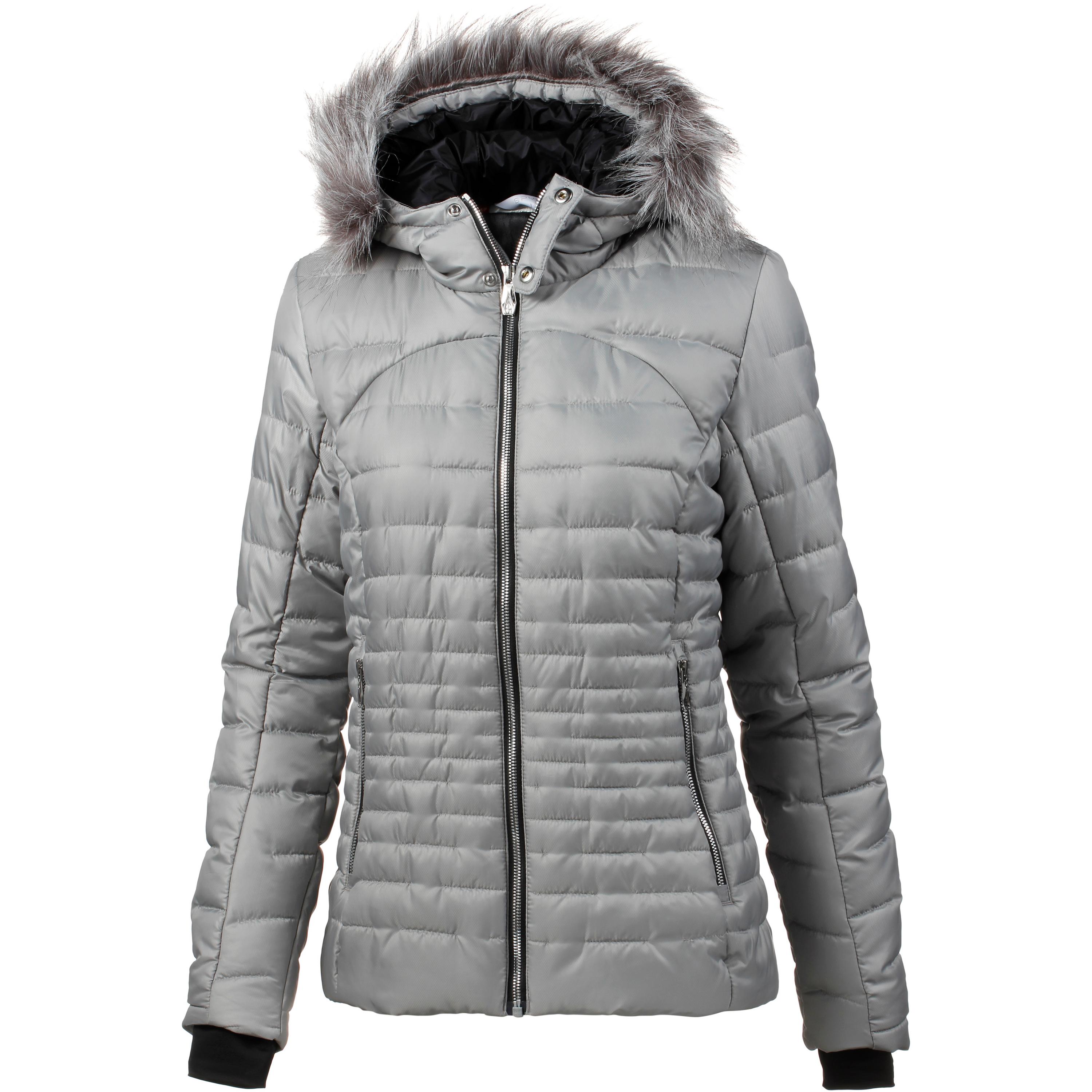 Spyder Edyn Funktionsjacke Damen Spyder Edyn Funktionsjacke Damen
