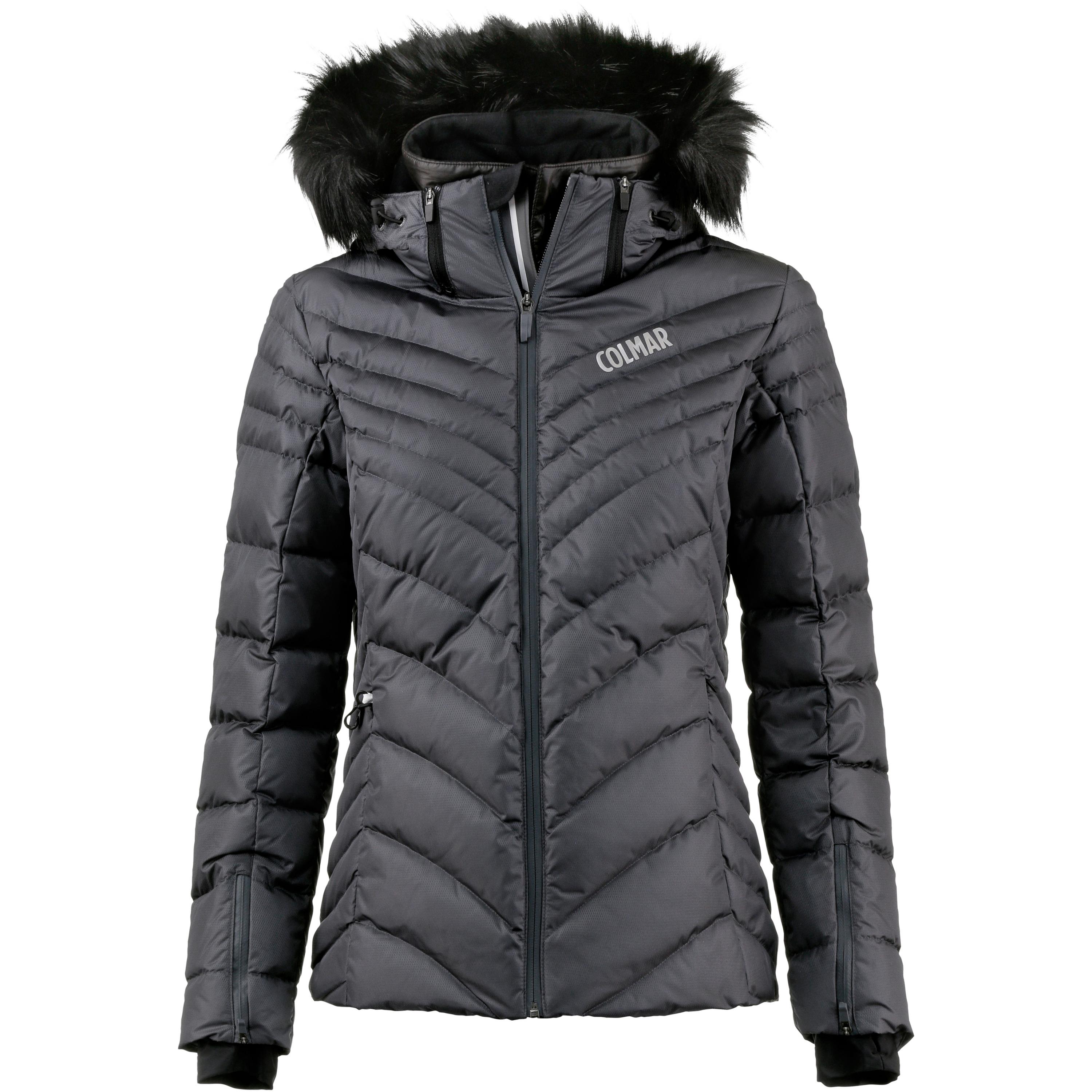 COLMAR Ancolie Daunenjacke Damen COLMAR Ancolie Daunenjacke Damen
