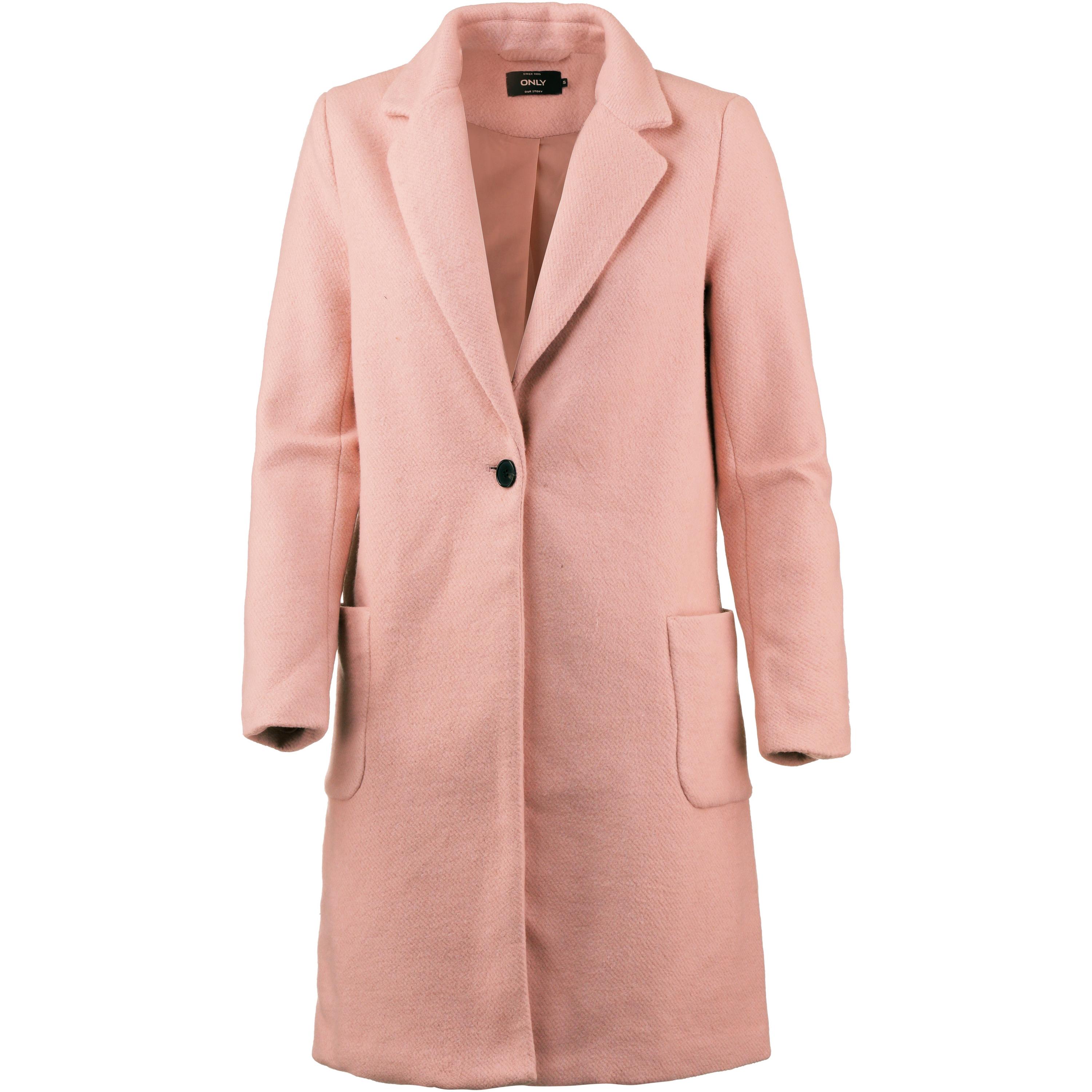 Only Kurzmantel Damen Only Kurzmantel Damen