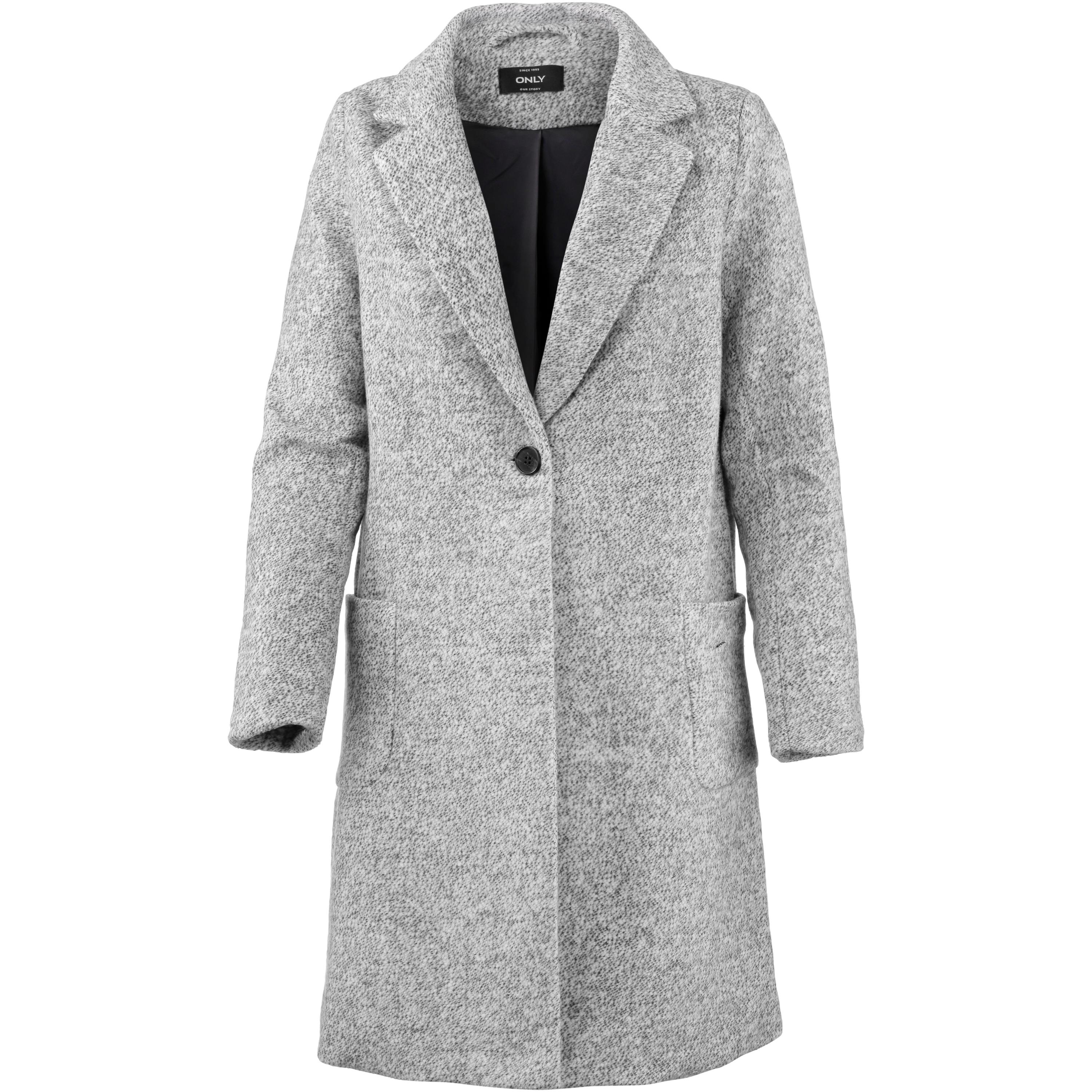 Only Kurzmantel Damen Only Kurzmantel Damen