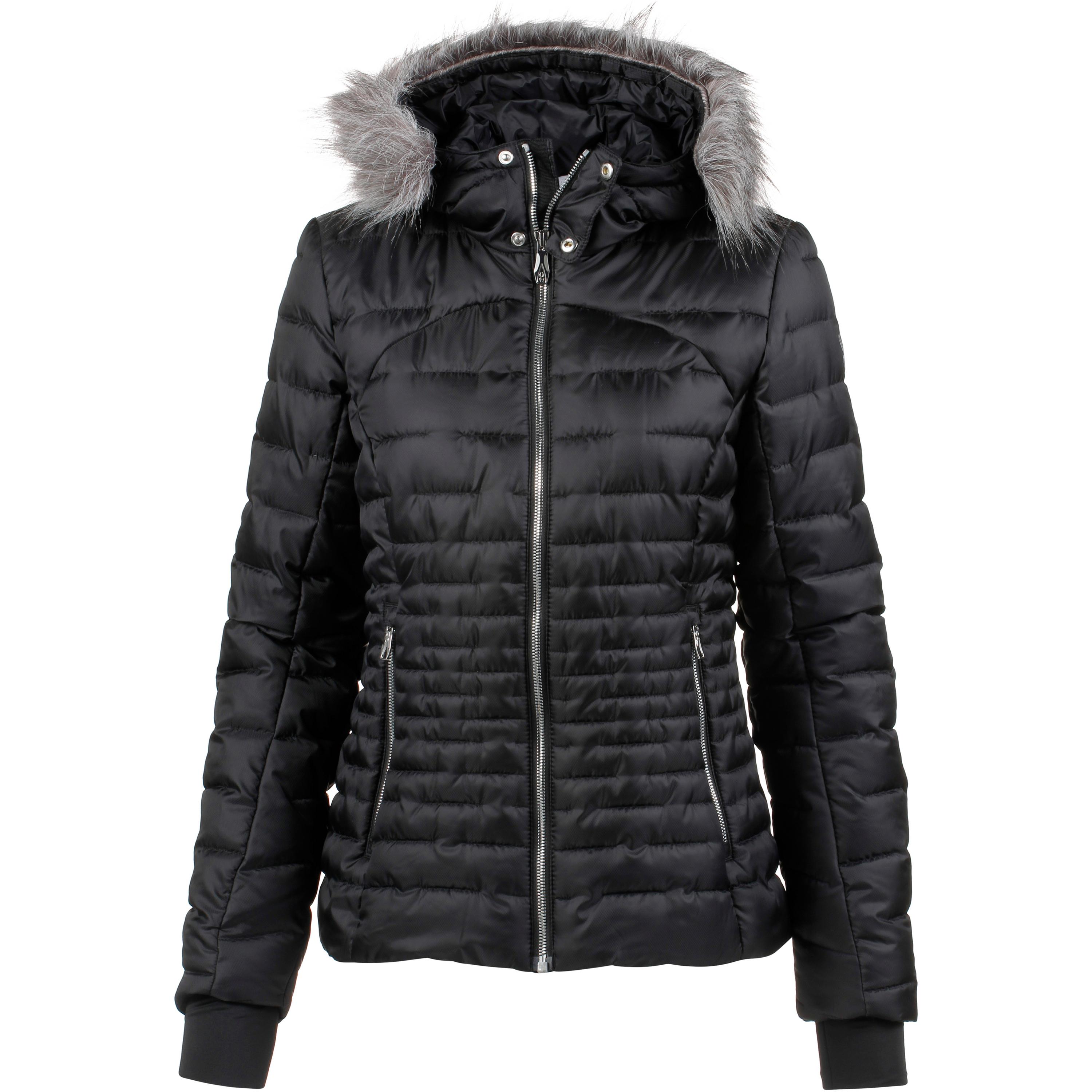 Spyder Edyn Funktionsjacke Damen Spyder Edyn Funktionsjacke Damen