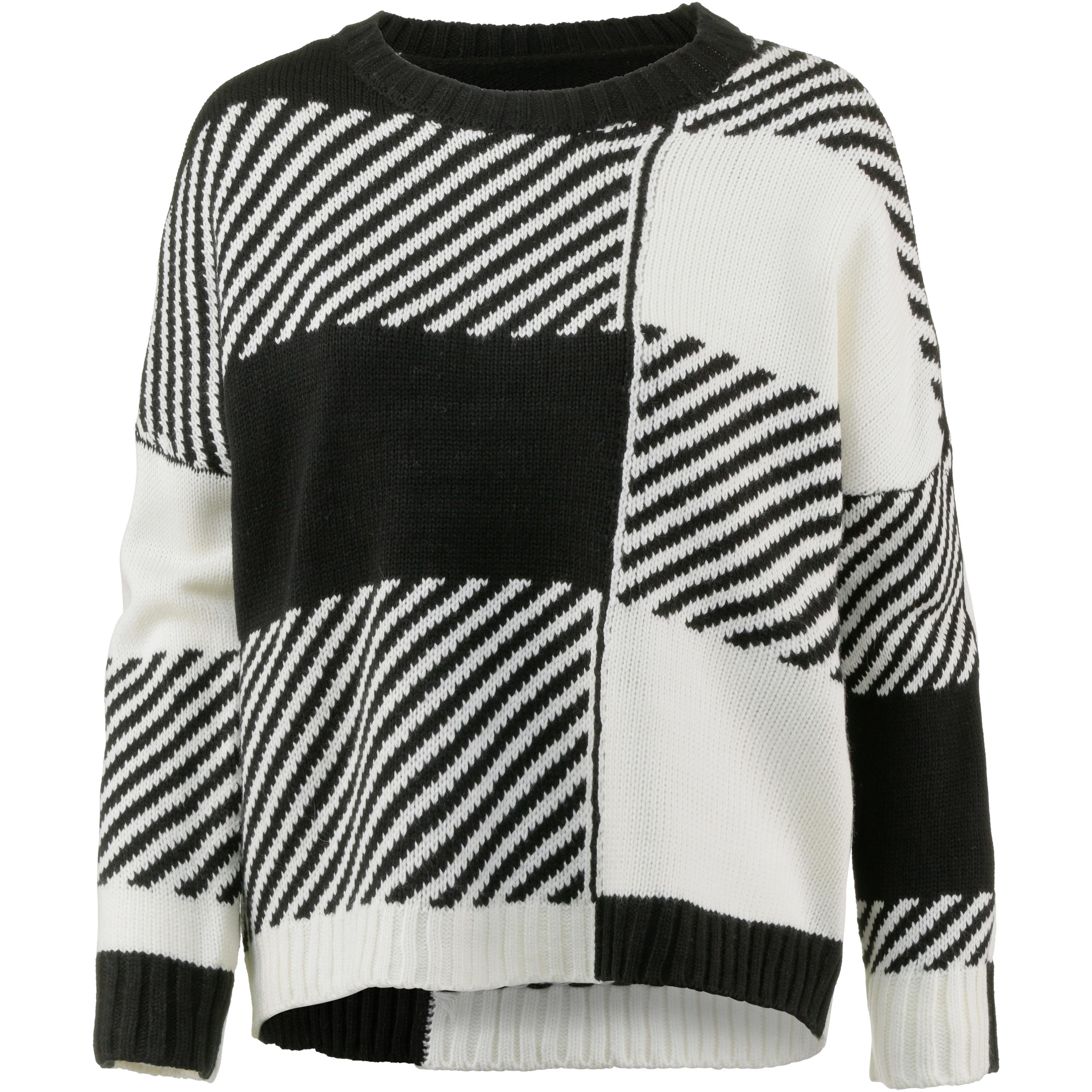 Only Strickpullover Damen Only Strickpullover Damen