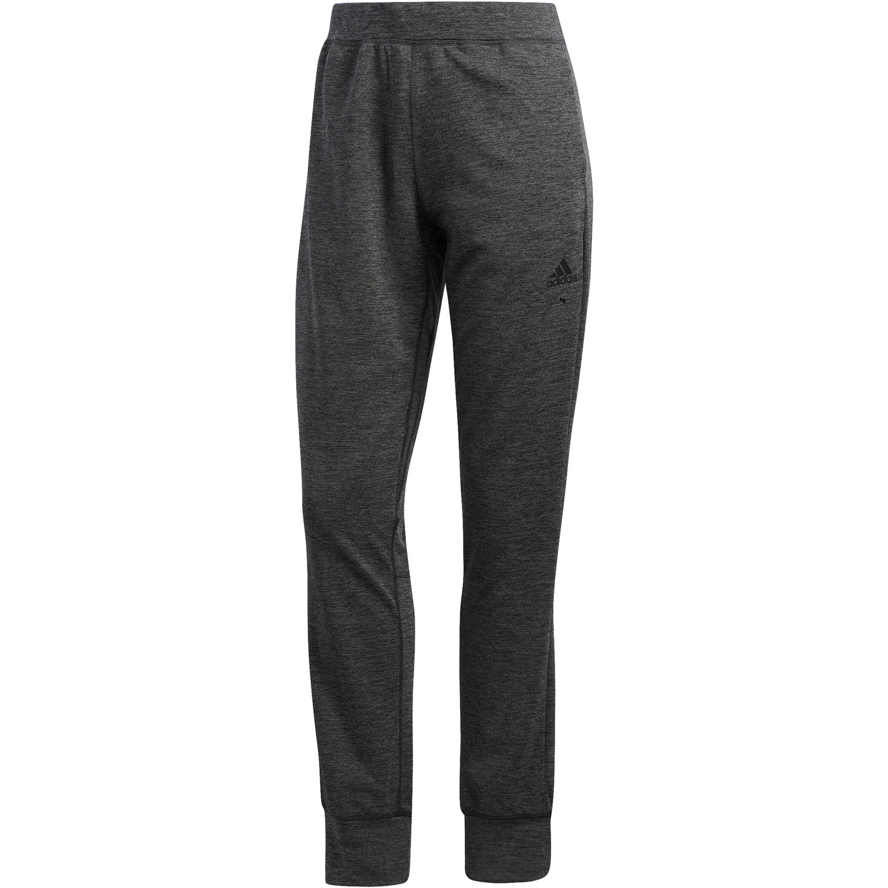 adidas Performance Funktionshose Damen adidas Performance Funktionshose Damen