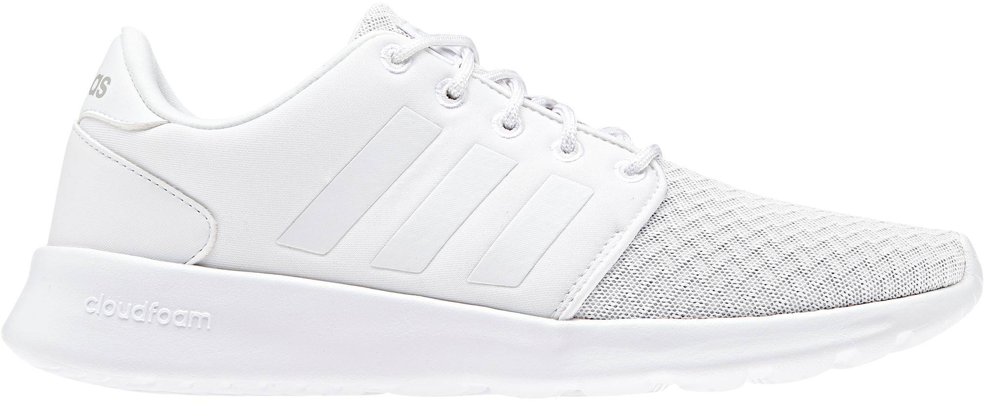 adidas 8K Sneaker Damen light granite im Online Shop von SportScheck kaufen adidas 8K Sneaker Damen light granite im Online Shop von SportScheck kaufen