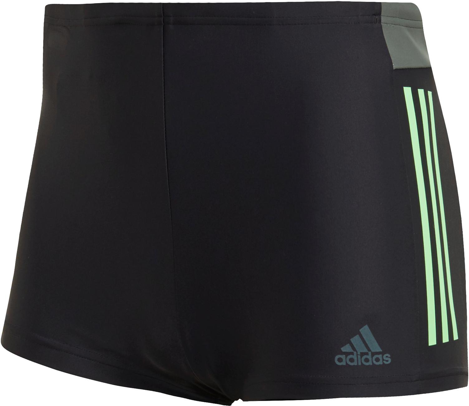 Nike Badeshorts Herren gunsmoke im Online Shop von SportScheck kaufen Nike Badeshorts Herren gunsmoke im Online Shop von SportScheck kaufen