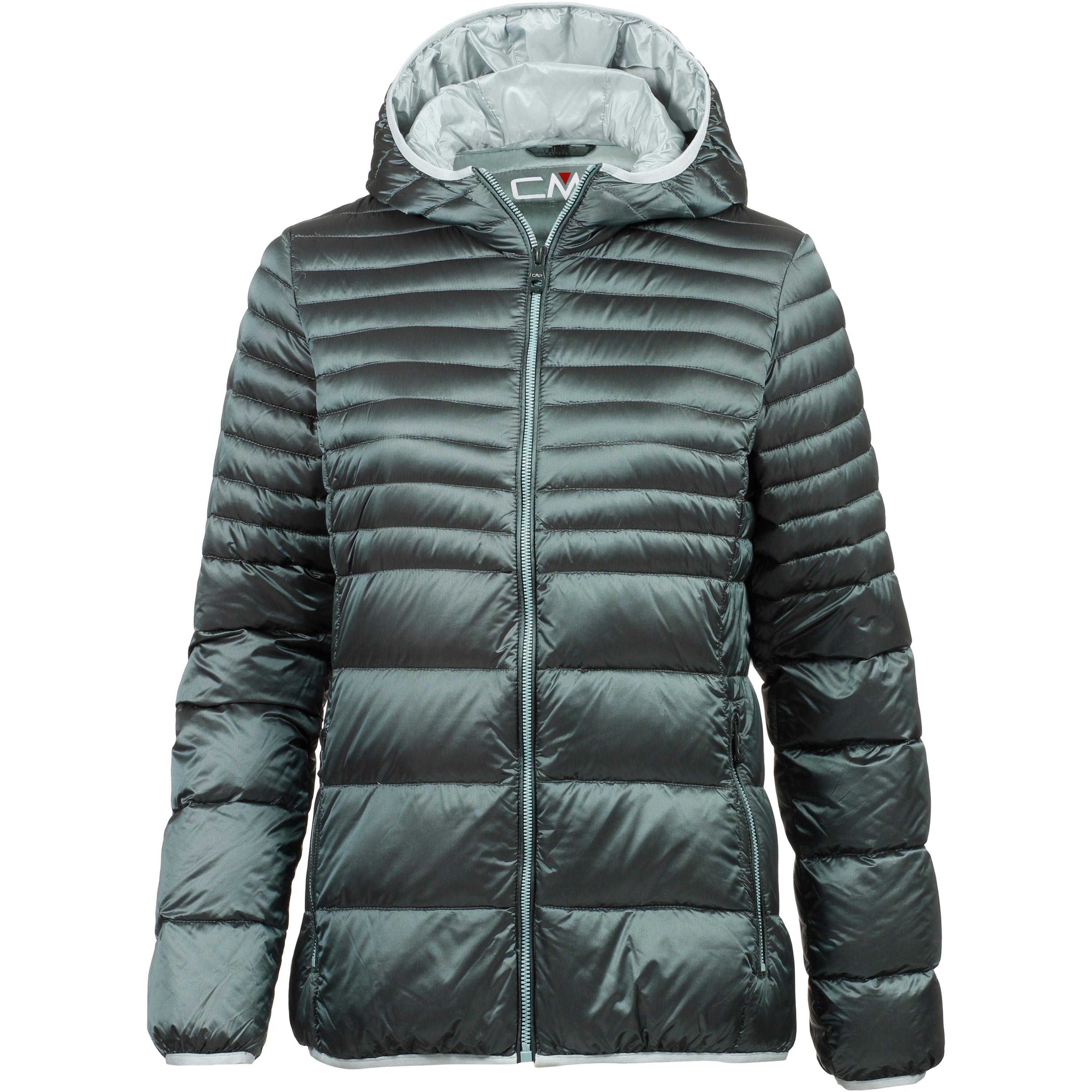 CMP Daunenjacke Damen CMP Daunenjacke Damen