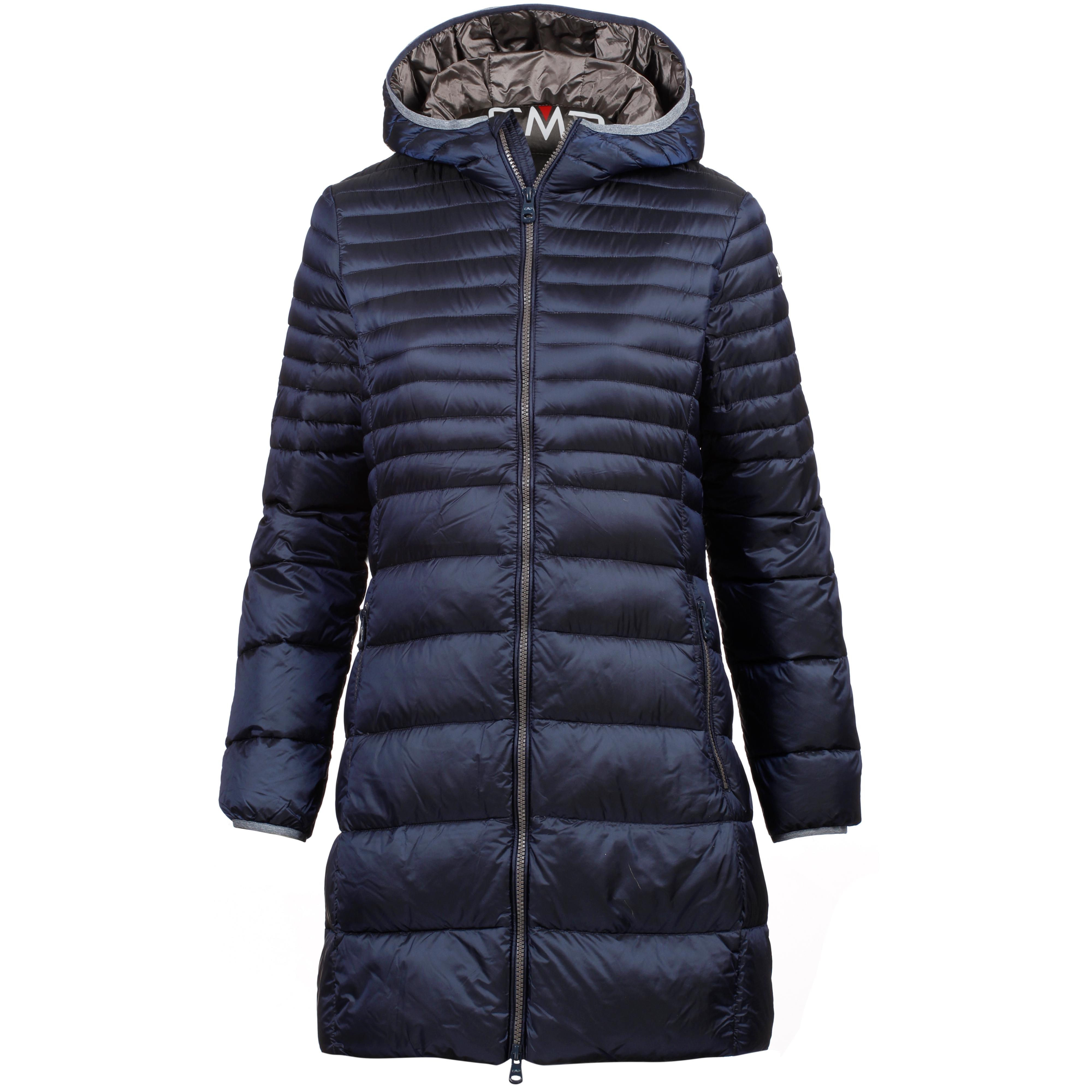 Damen Daunenmäntel online günstig kaufen über shop24.at | shop24 Damen Daunenmäntel online günstig kaufen über shop24.at | shop24