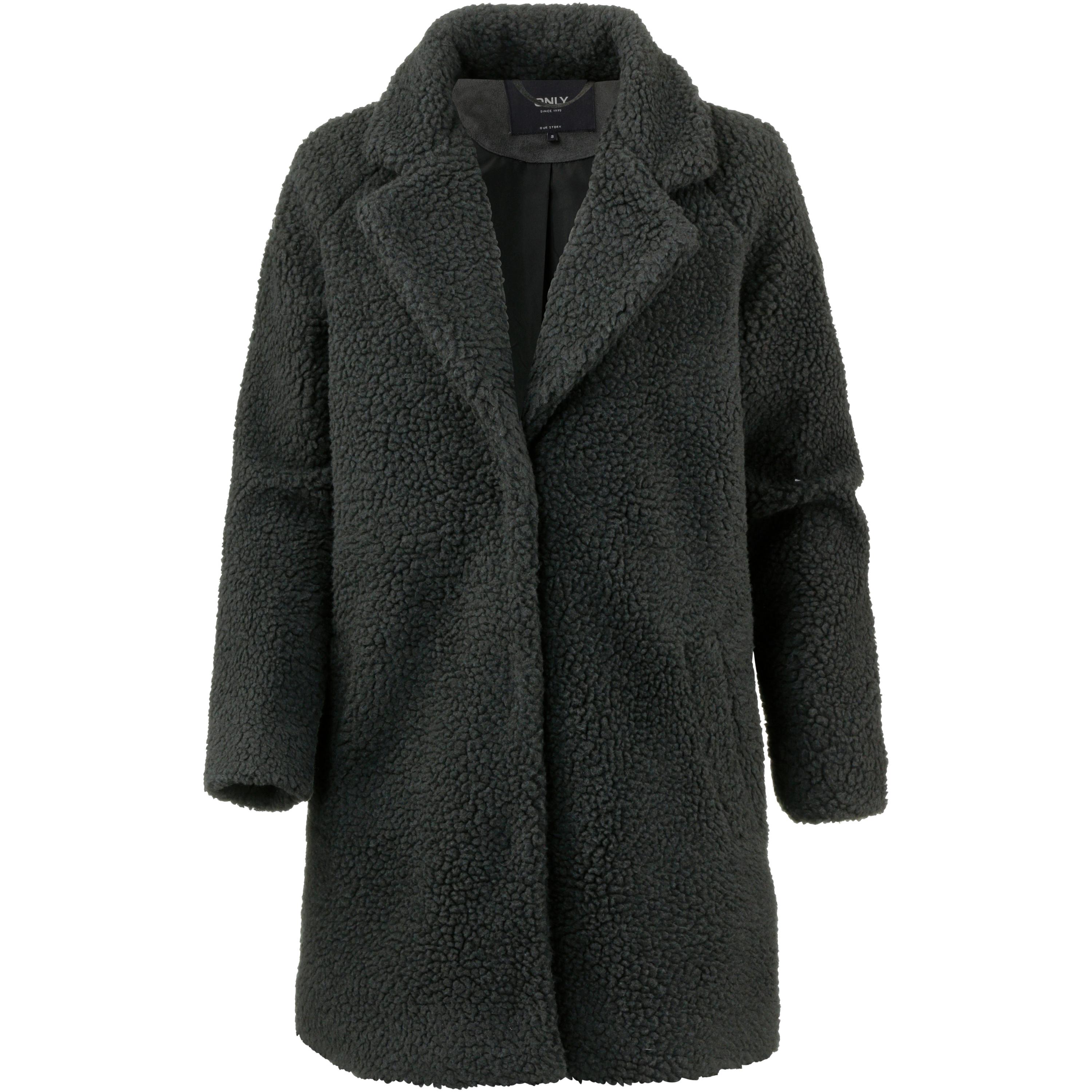 Only Kurzmantel Damen Only Kurzmantel Damen