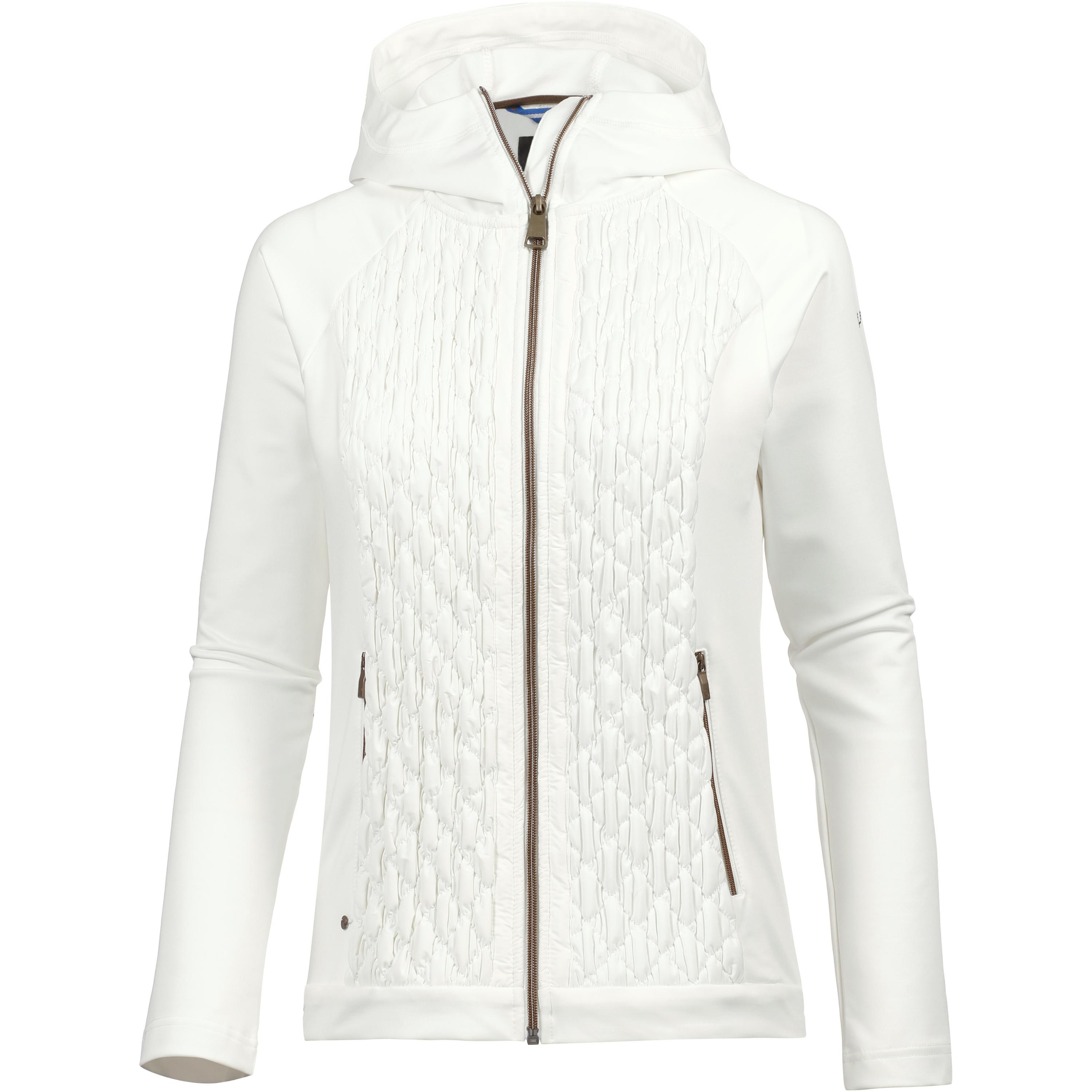 Luhta IDE Funktionsjacke Damen Luhta IDE Funktionsjacke Damen