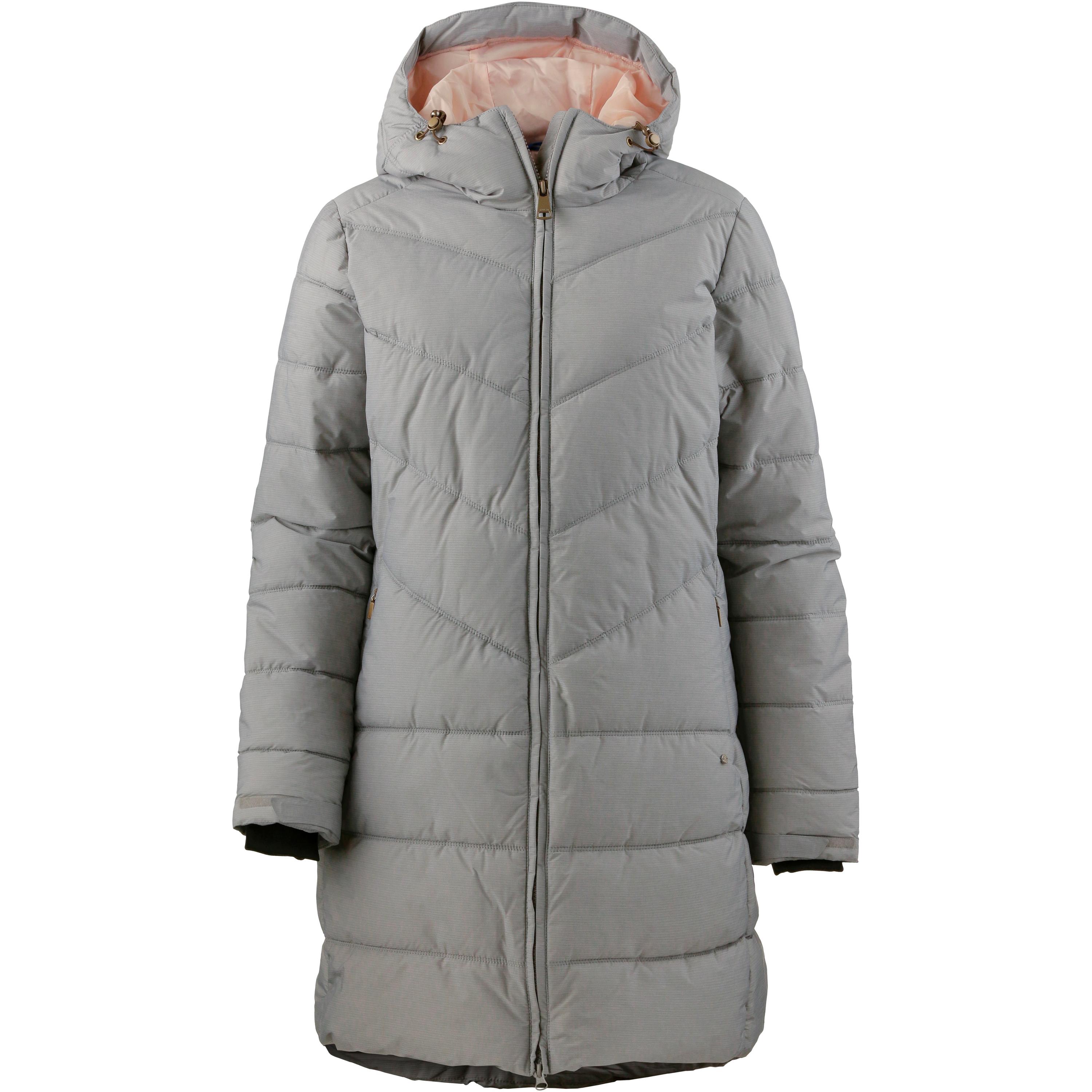 Luhta GILDA Funktionsmantel Damen Luhta GILDA Funktionsmantel Damen