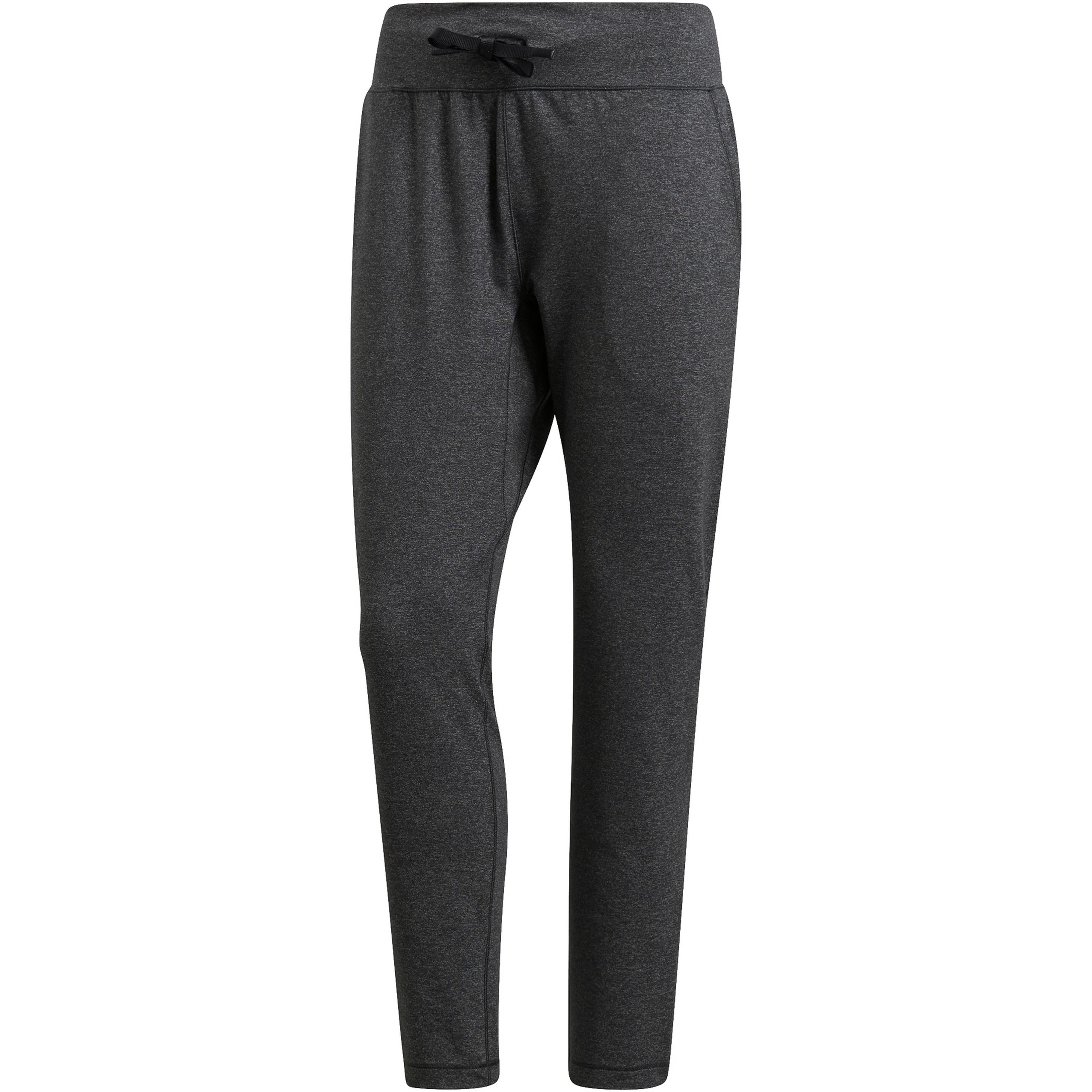 adidas Performance Funktionshose Damen adidas Performance Funktionshose Damen