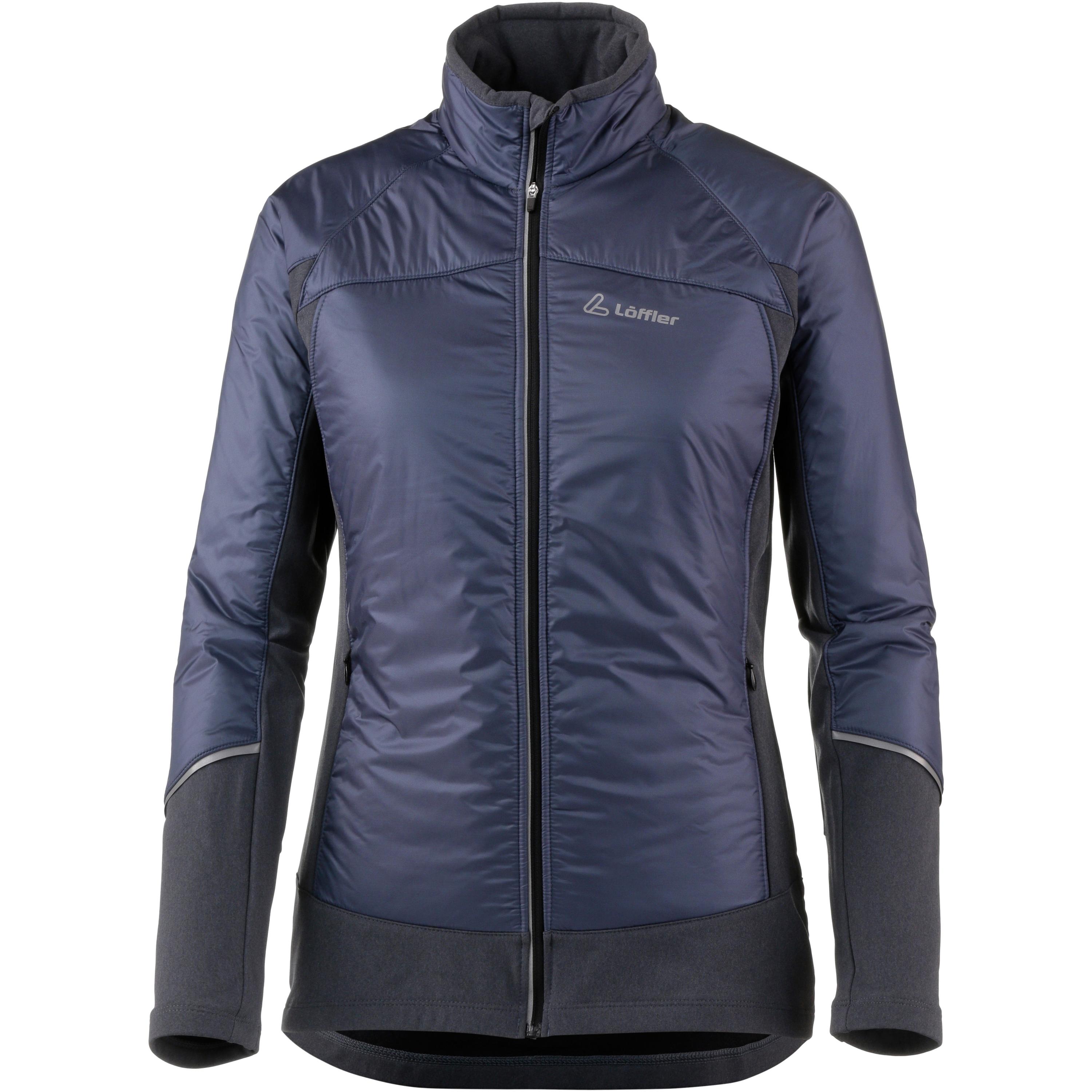 Löffler Funktionsjacke Damen Löffler Funktionsjacke Damen