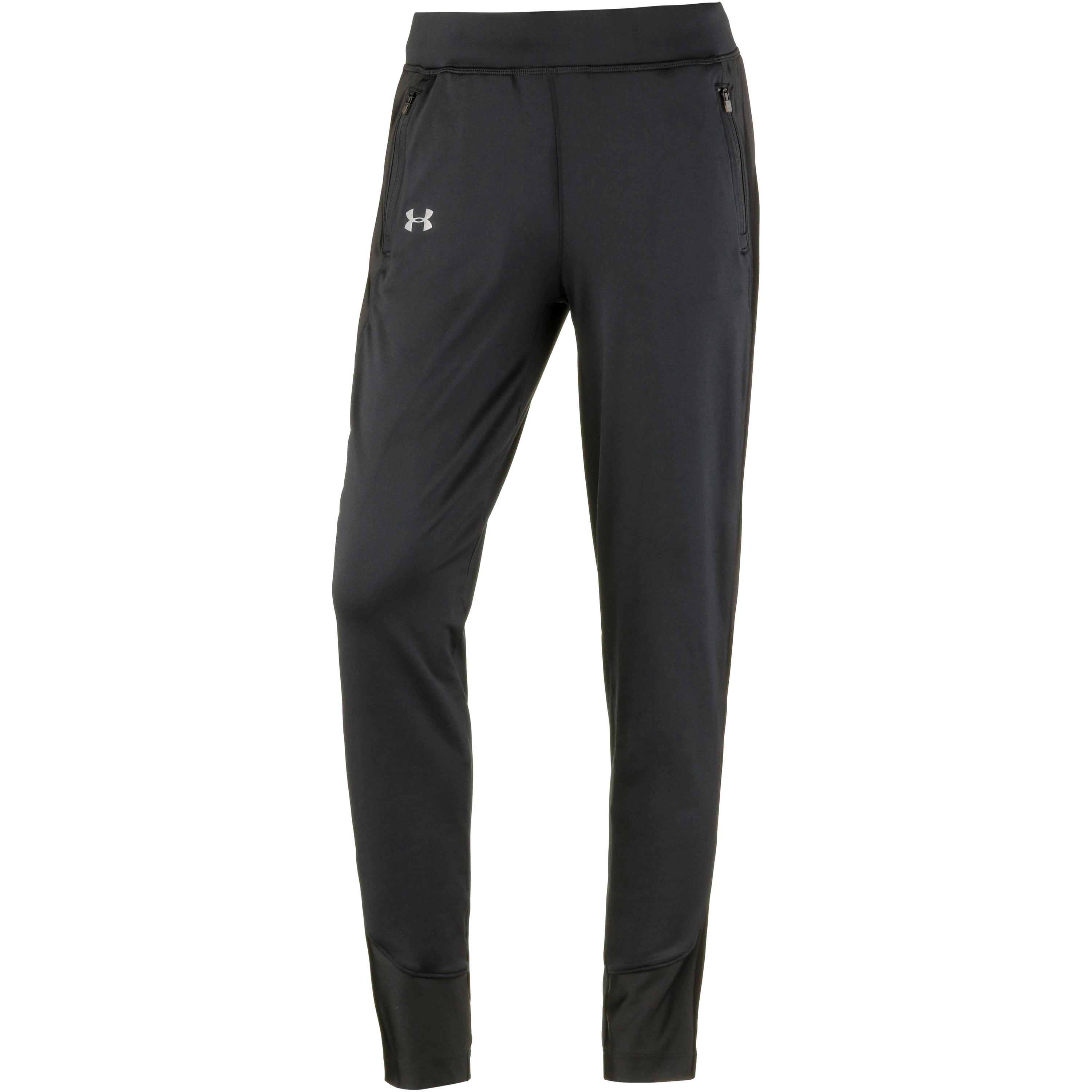Under Armour ColdGear Funktionshose Damen Under Armour ColdGear Funktionshose Damen