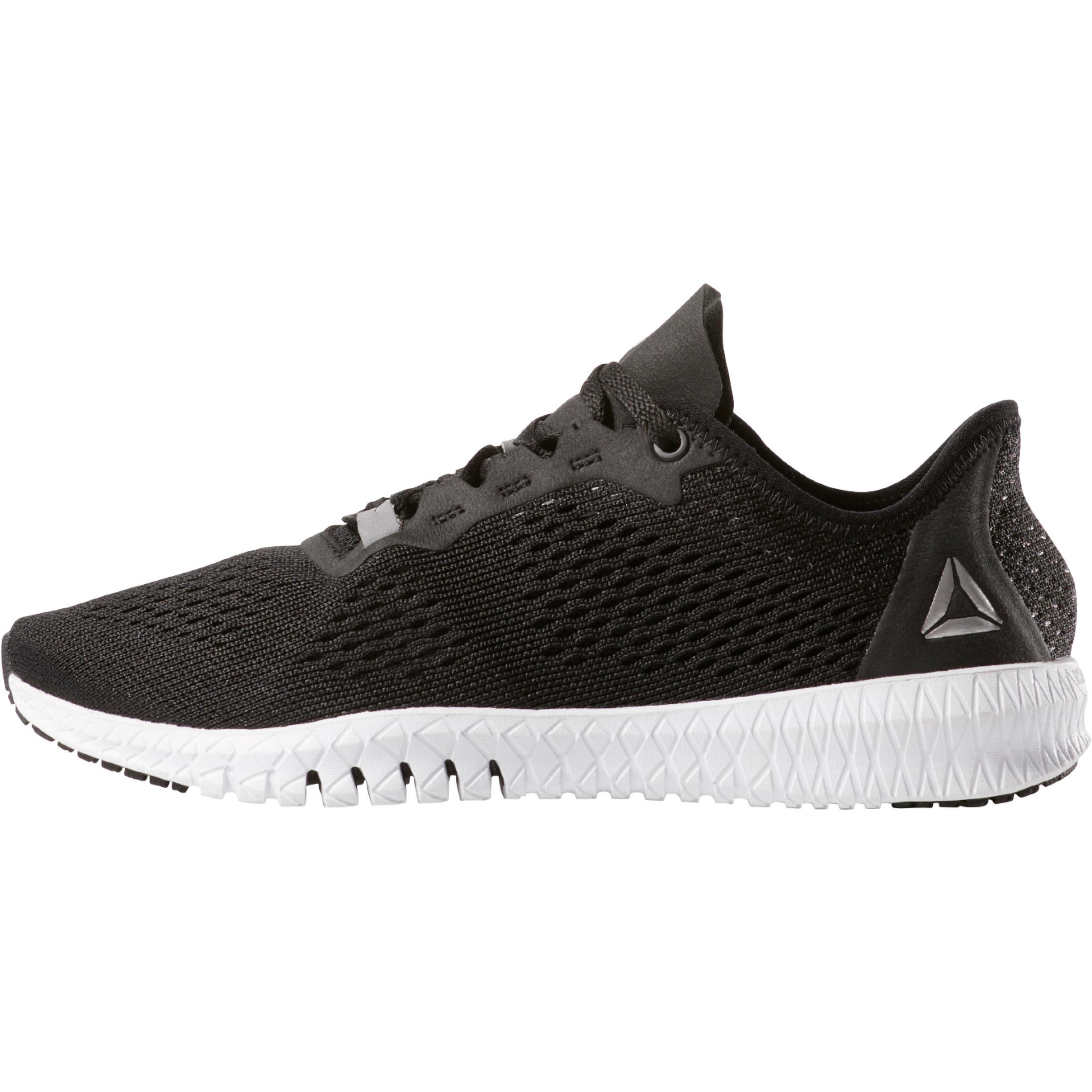 Reebok FLEXAGON Fitnessschuhe Damen Reebok FLEXAGON Fitnessschuhe Damen