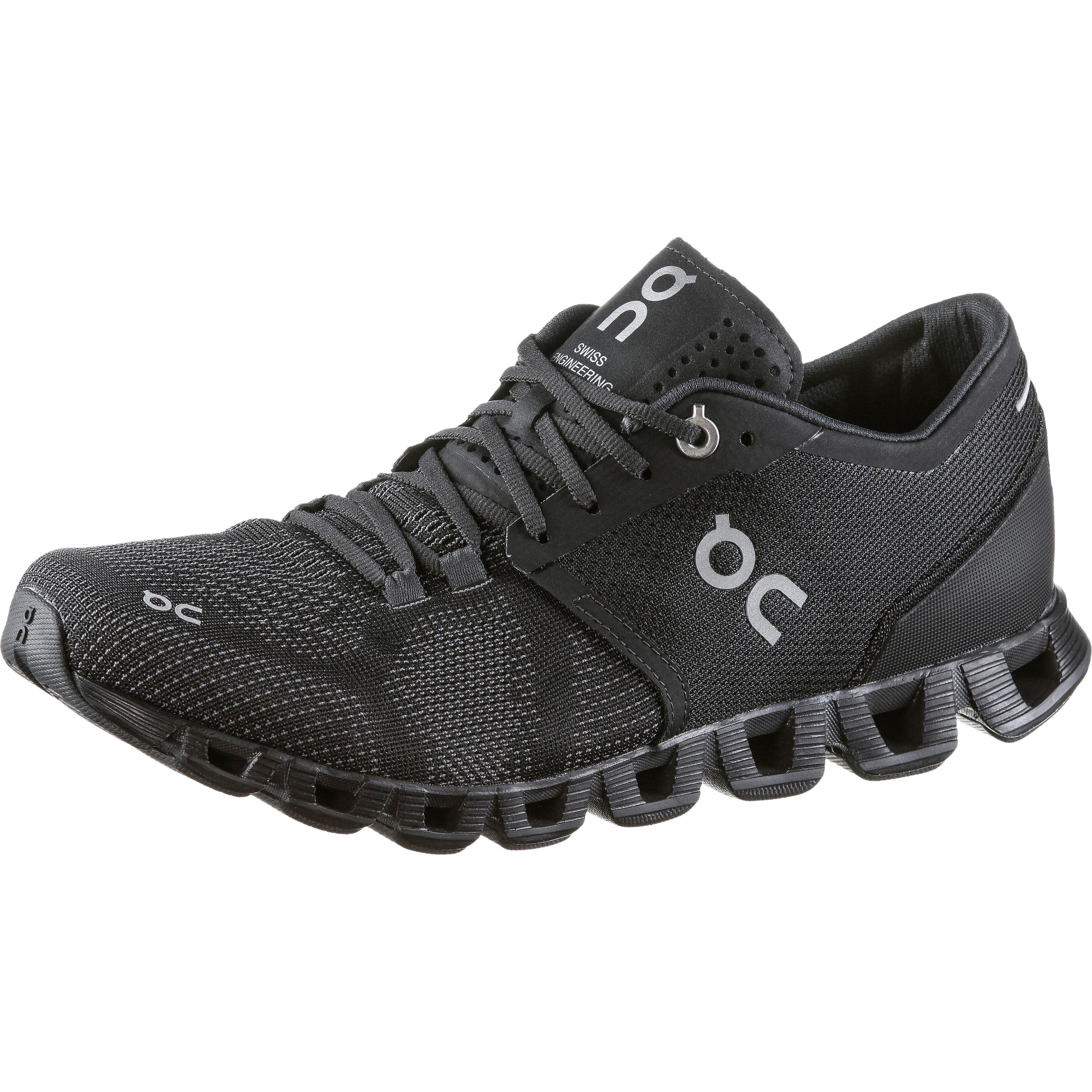 ON Cloud X Laufschuhe Damen ON Cloud X Laufschuhe Damen