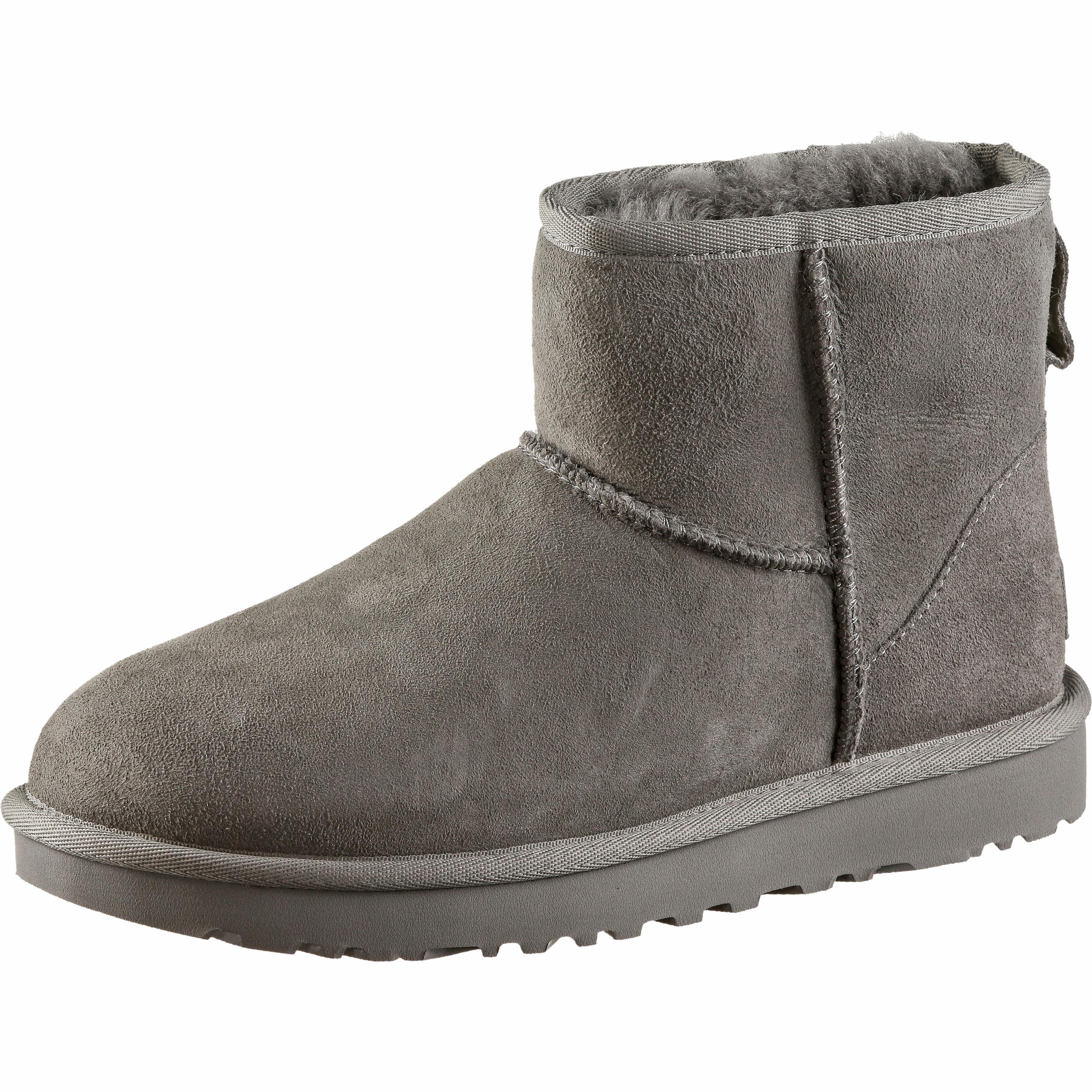 Ugg Classic Mini II Stiefel Damen Ugg Classic Mini II Stiefel Damen