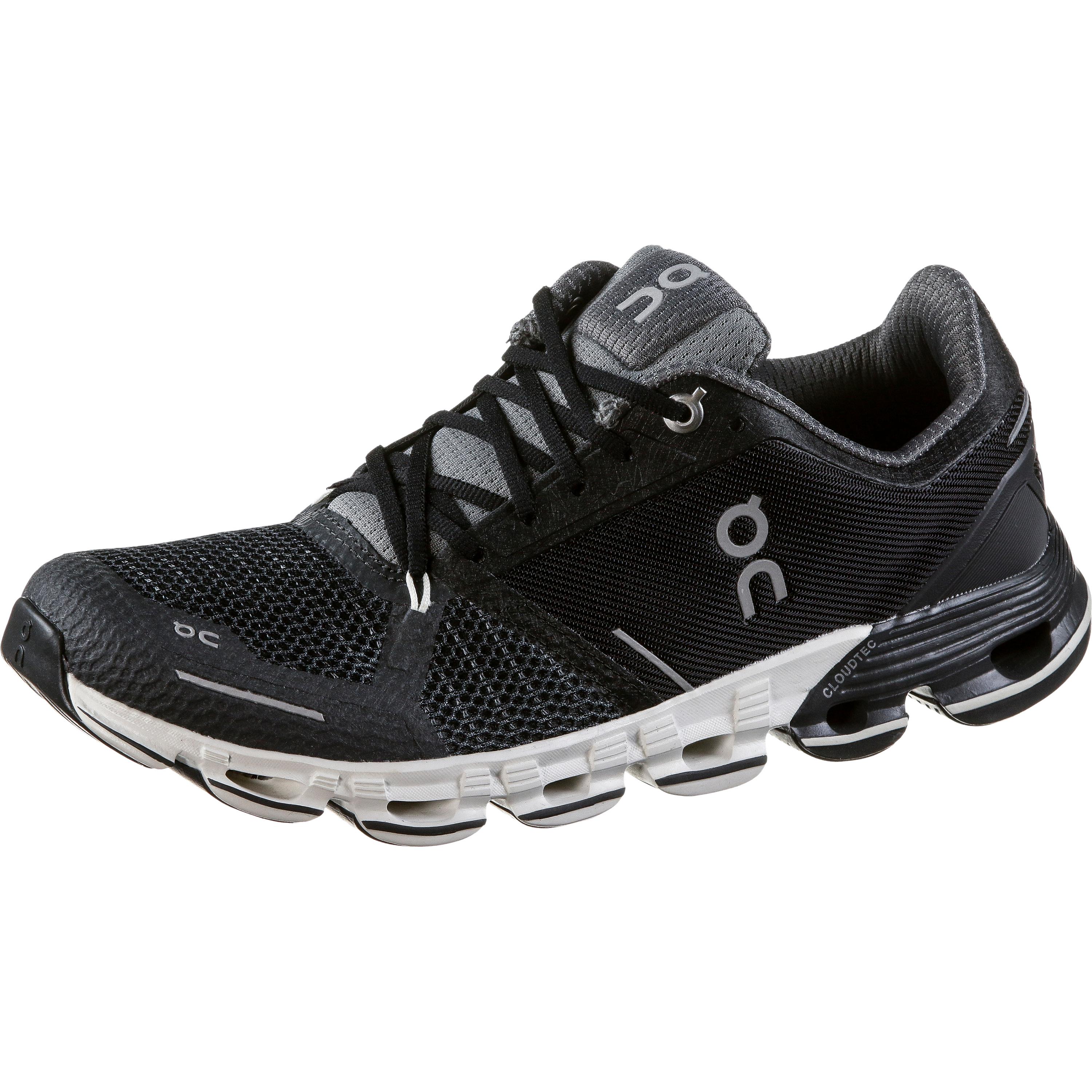 ON CLOUDFLYER Laufschuhe Damen ON CLOUDFLYER Laufschuhe Damen