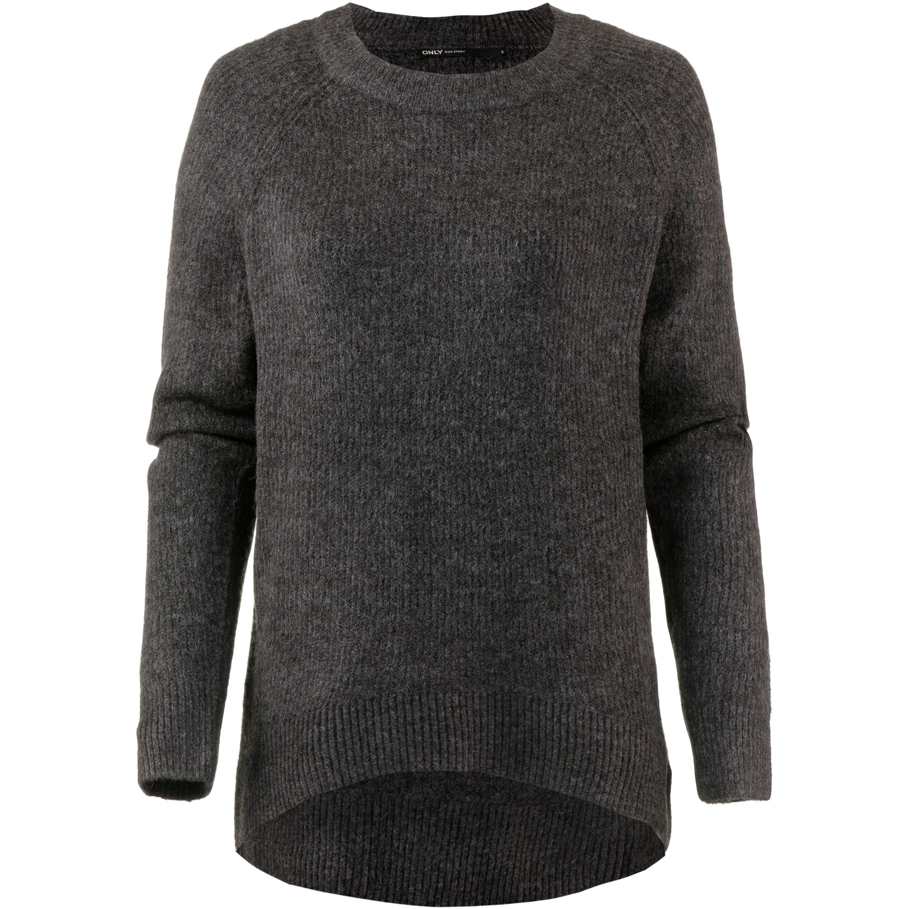 Only Strickpullover Damen Only Strickpullover Damen