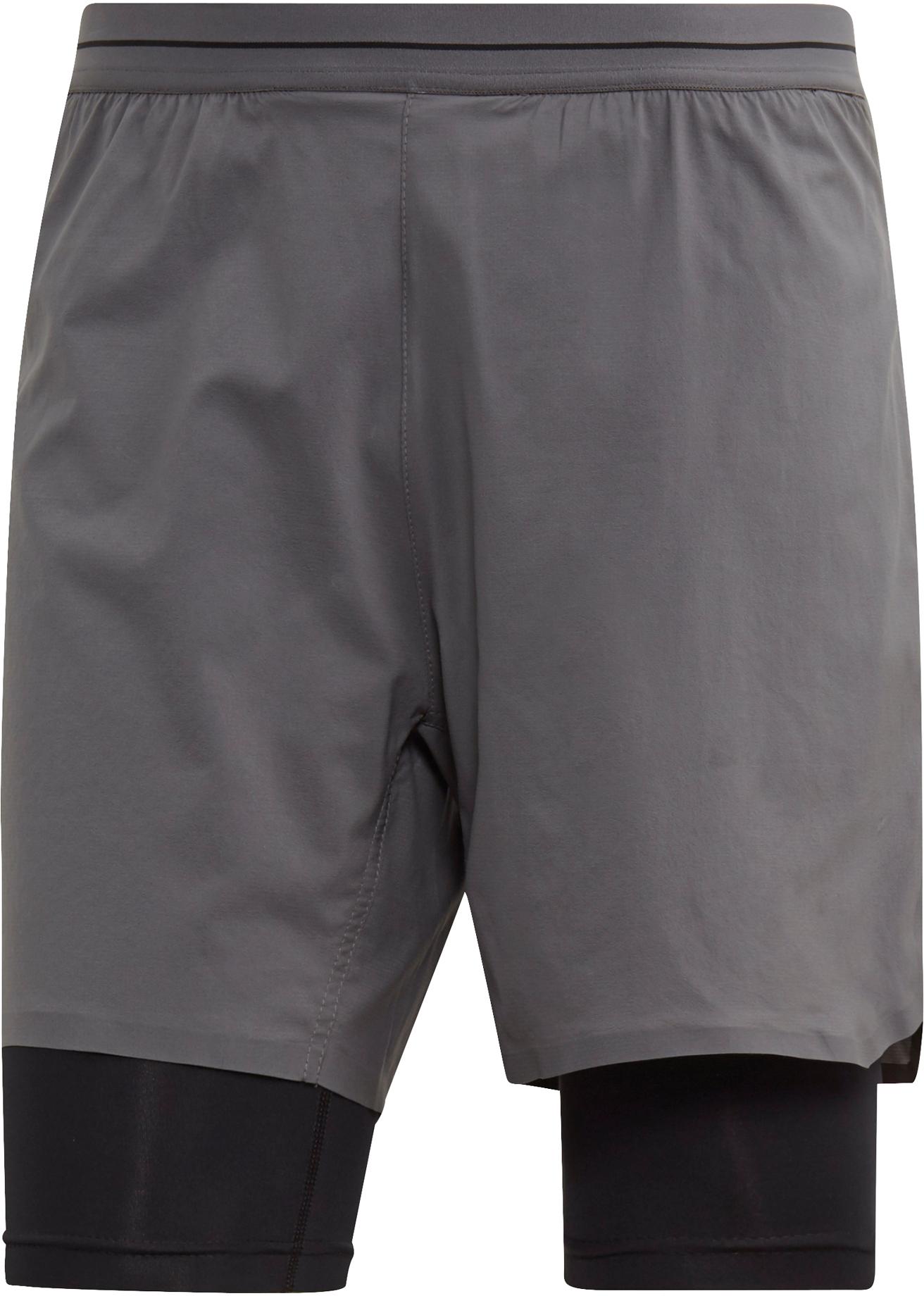 Sportswear bei Sportiply Sportswear bei Sportiply
