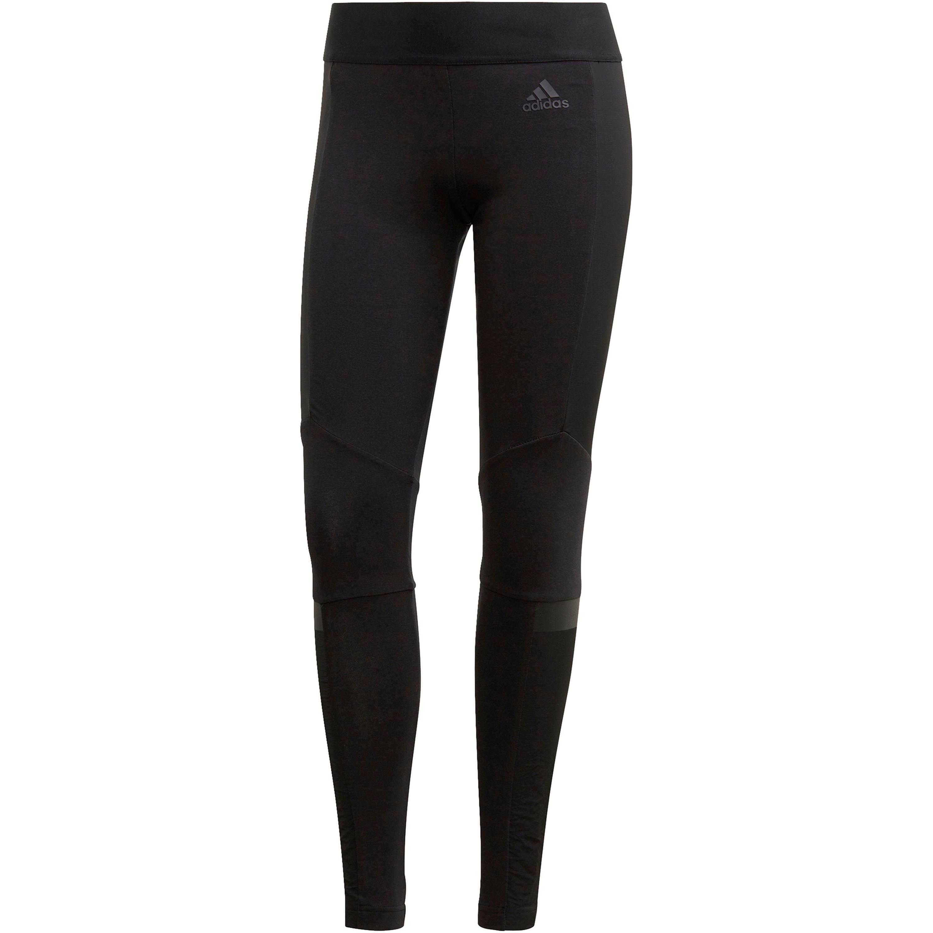 adidas ID Leggings Damen adidas ID Leggings Damen