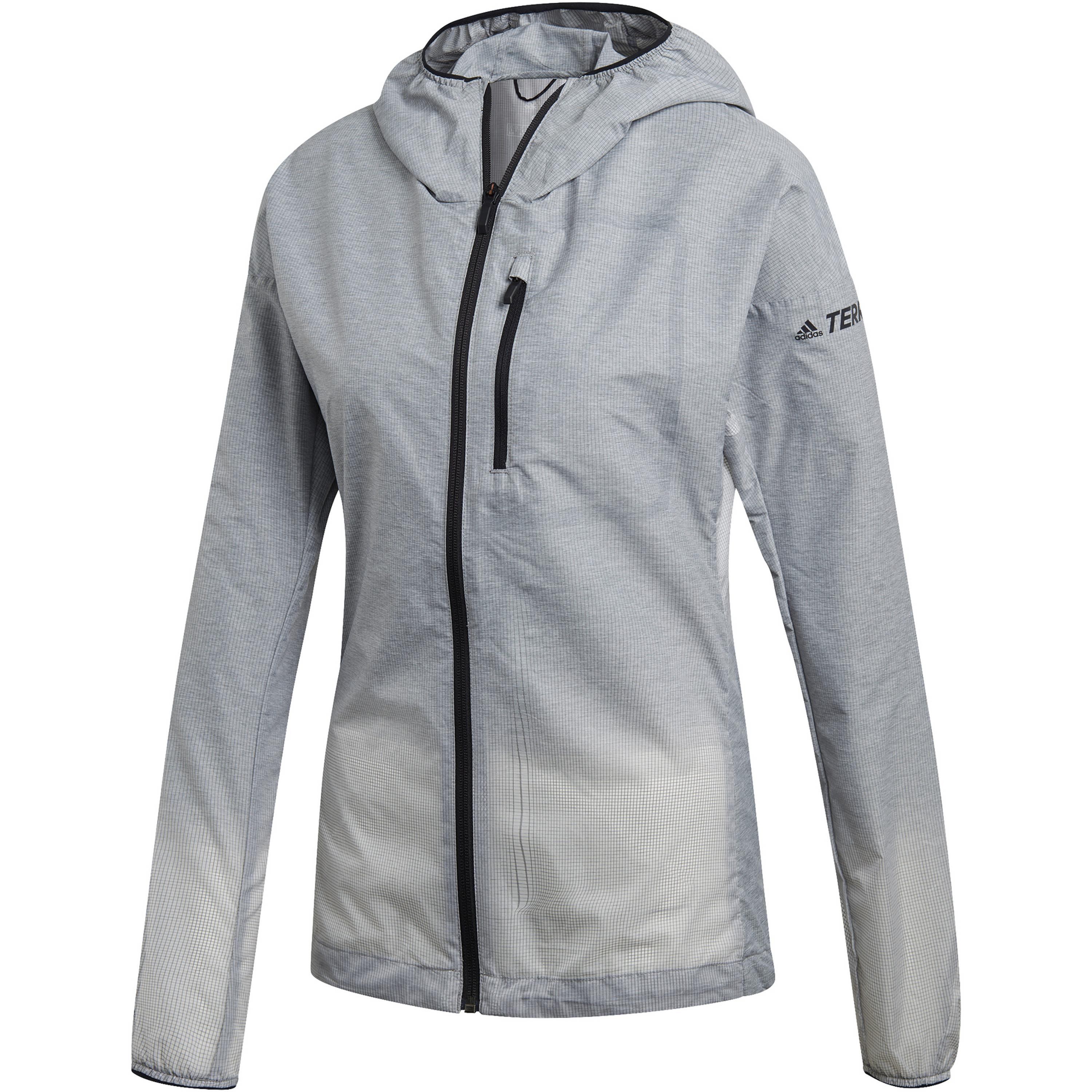adidas Agravic Windbreaker Damen adidas Agravic Windbreaker Damen