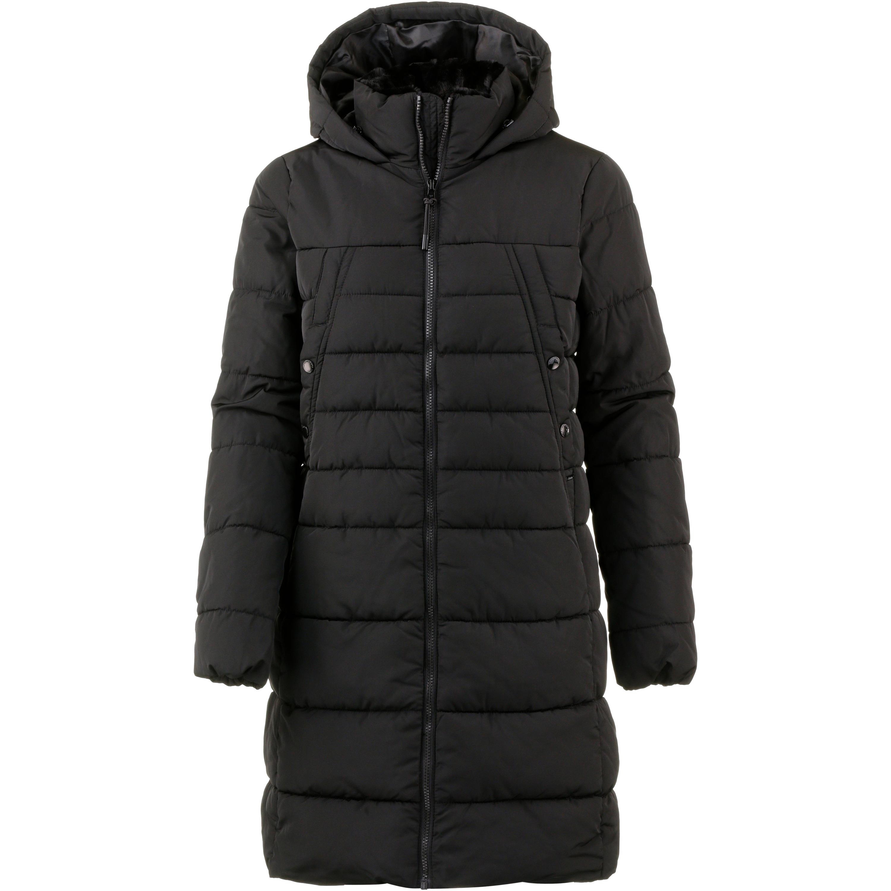 TOM TAILOR Steppmantel Damen TOM TAILOR Steppmantel Damen
