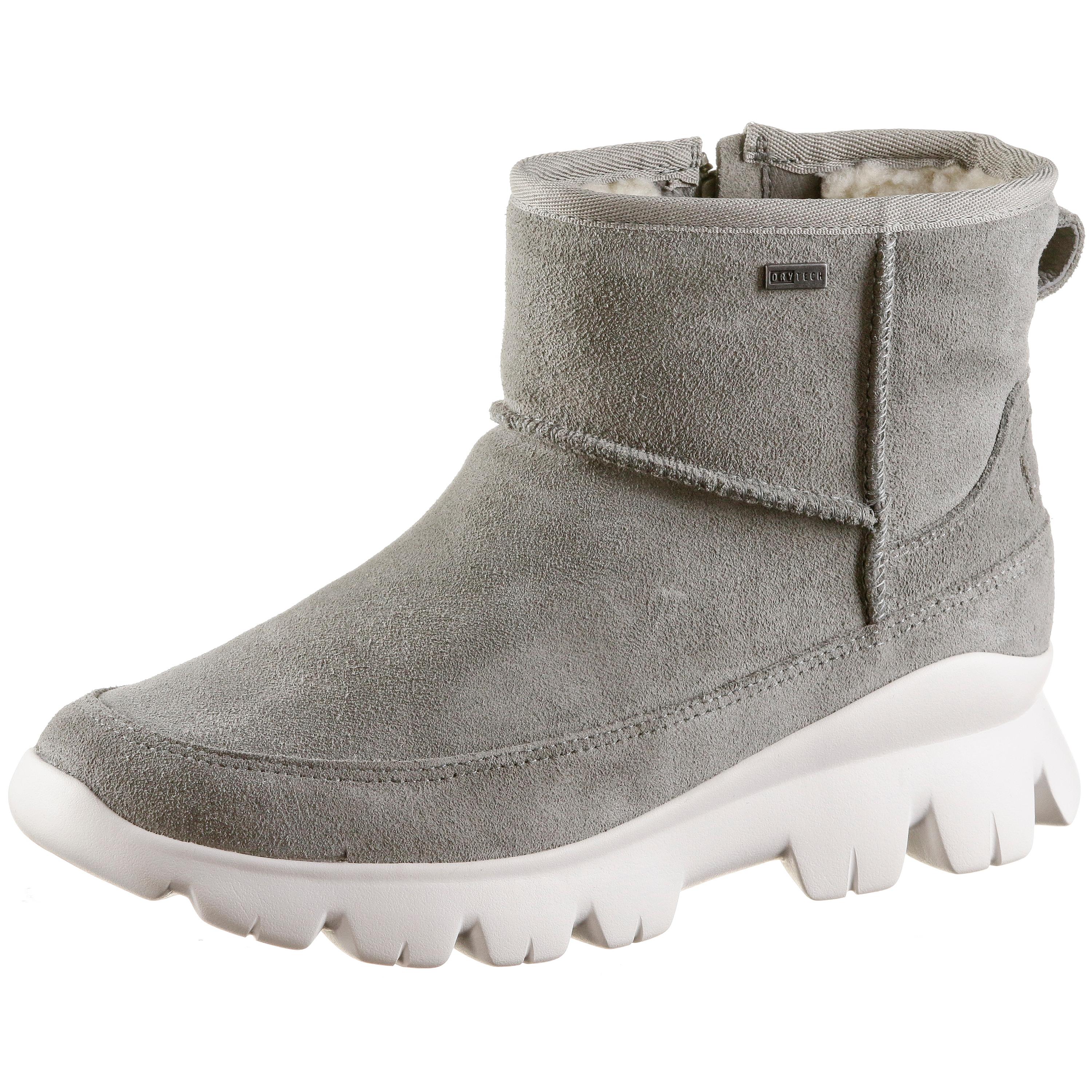 Ugg Palomar Stiefel Damen Ugg Palomar Stiefel Damen