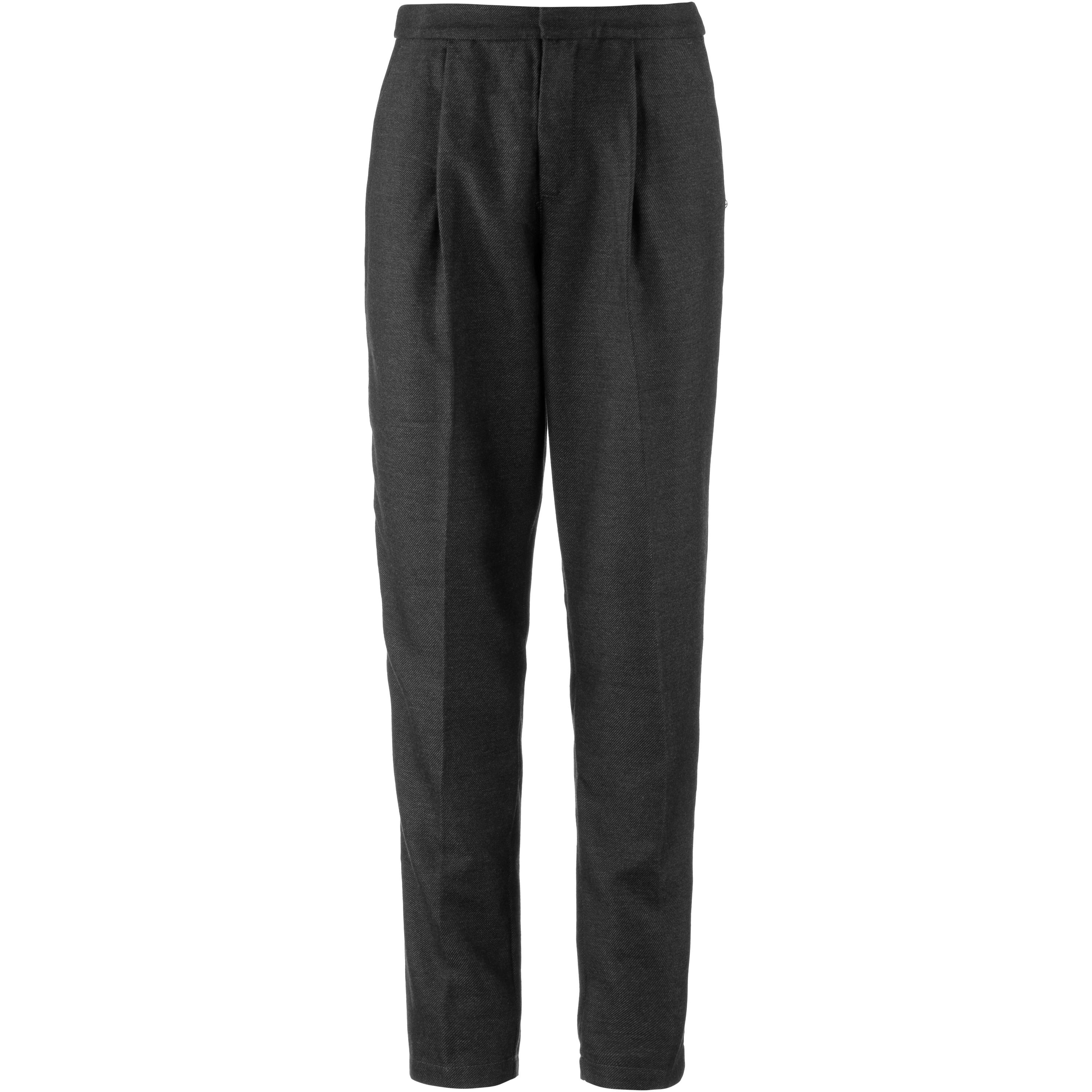 TOM TAILOR Hose Damen TOM TAILOR Hose Damen