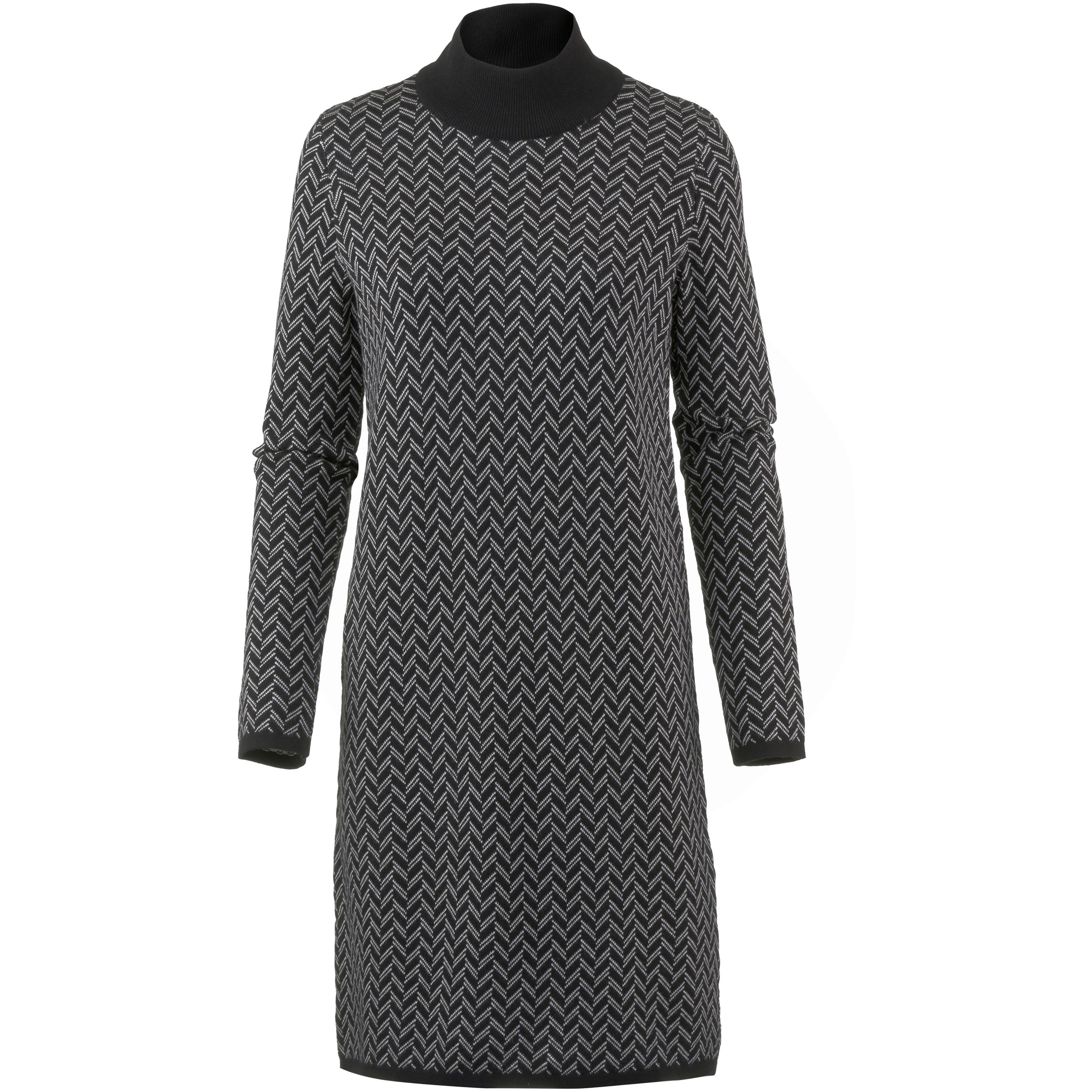 ARMEDANGELS Nika Strickkleid Damen ARMEDANGELS Nika Strickkleid Damen