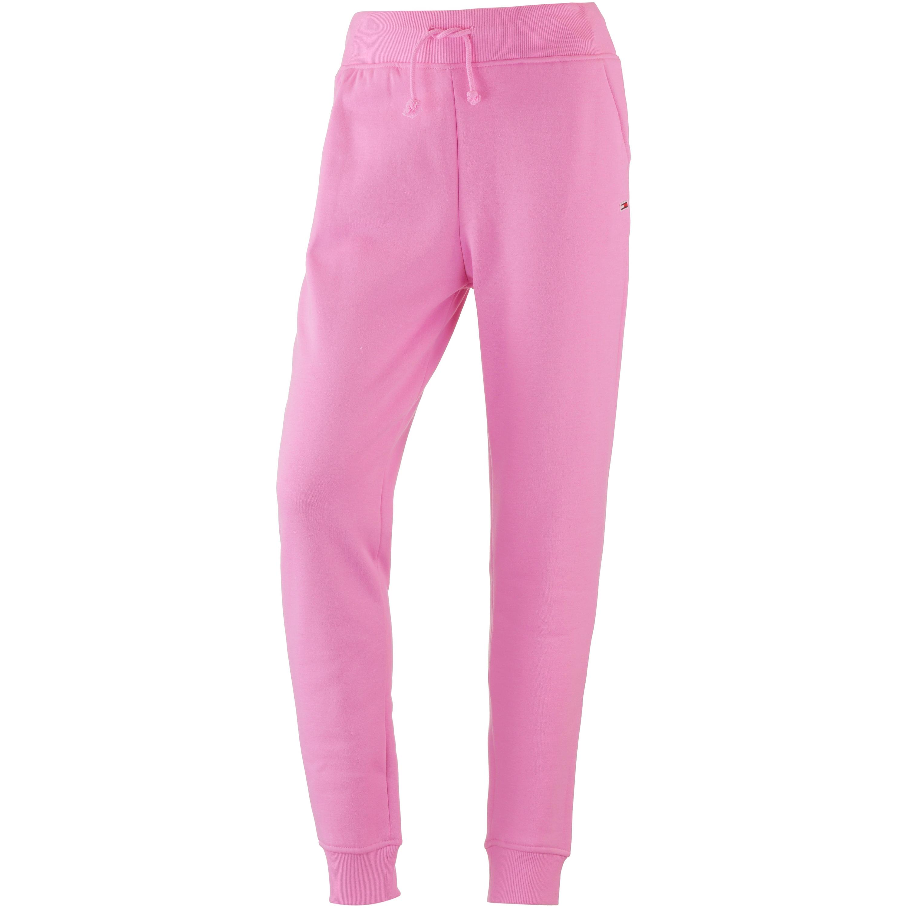 Tommy Jeans Sweathose Damen Tommy Jeans Sweathose Damen
