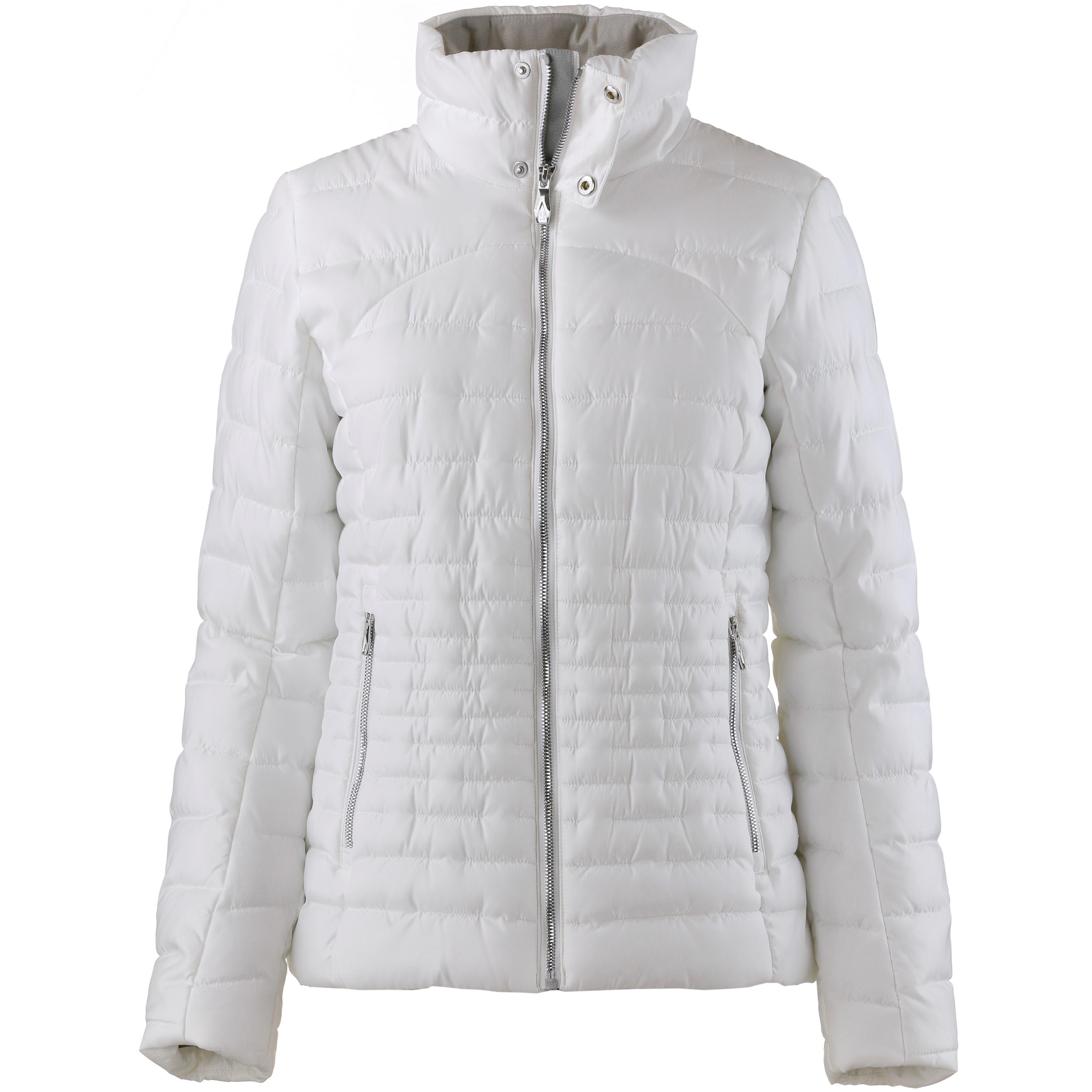 Spyder Edyn Funktionsjacke Damen Spyder Edyn Funktionsjacke Damen