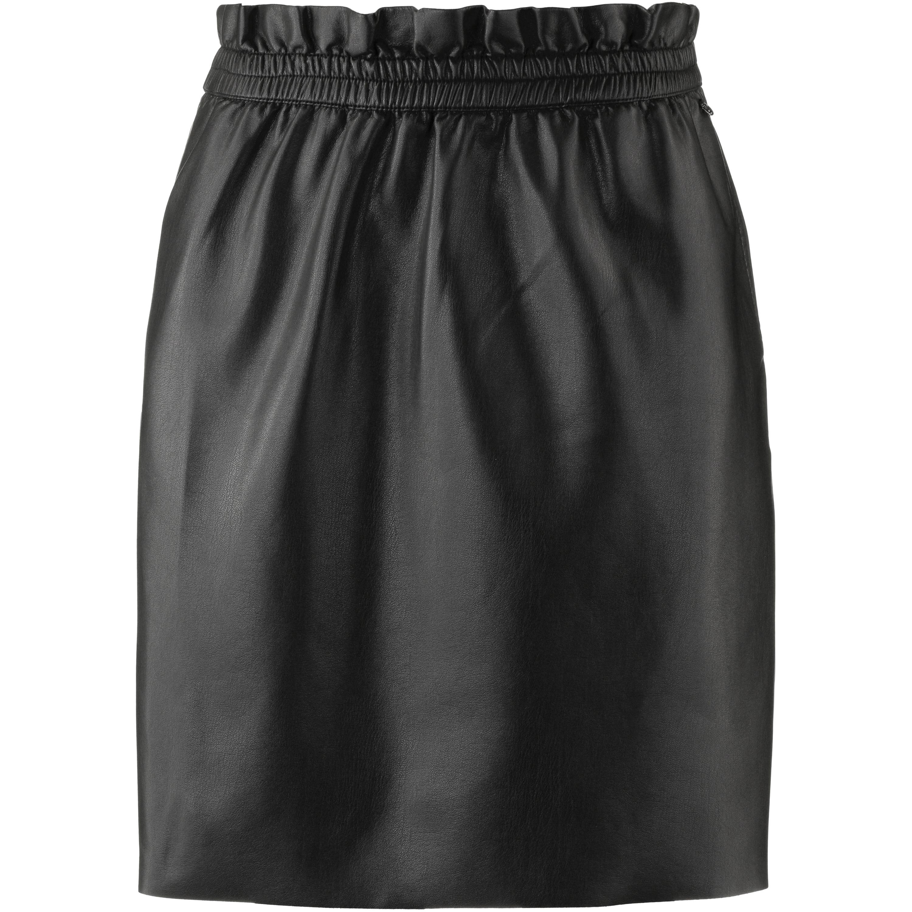 TOM TAILOR Minirock Damen TOM TAILOR Minirock Damen