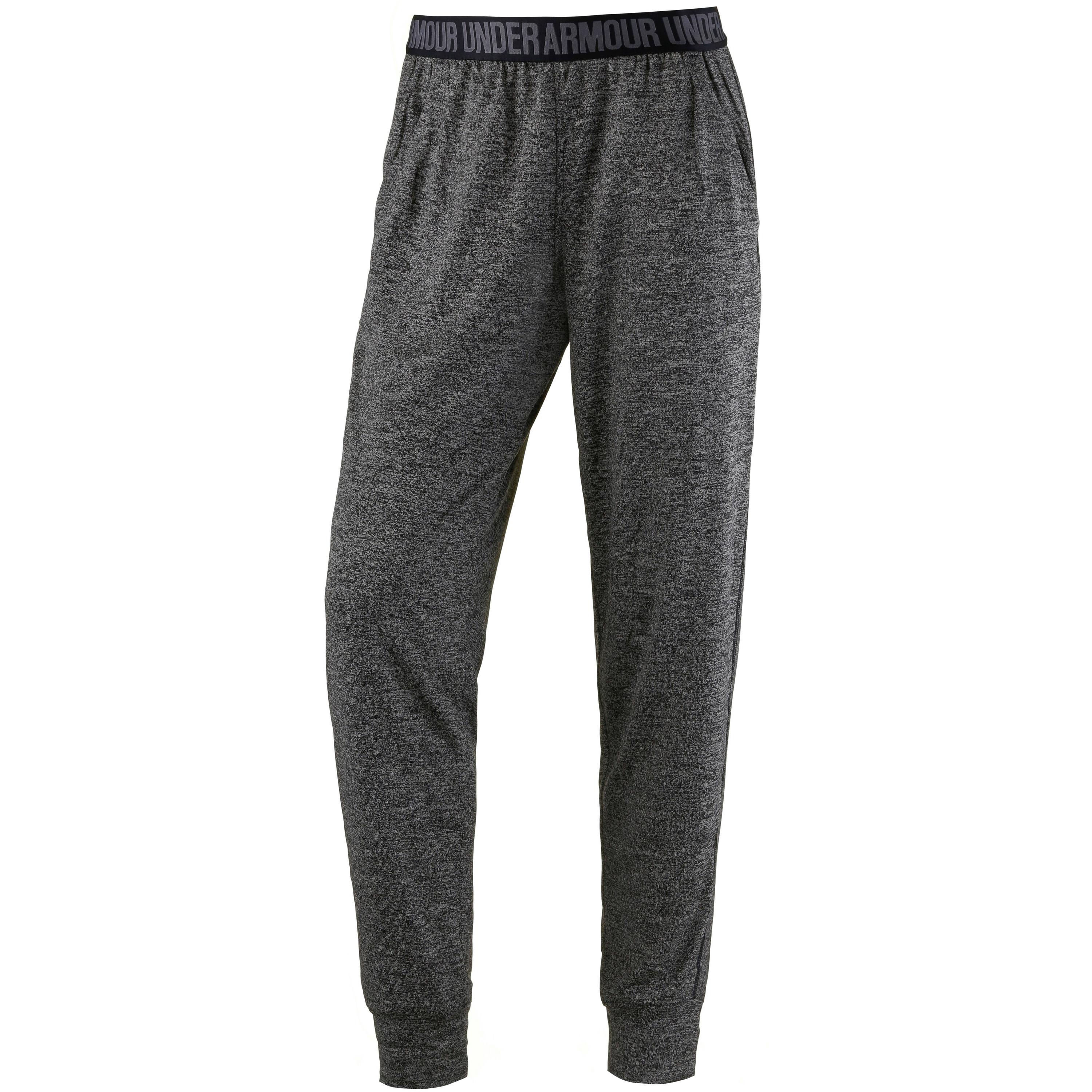 Under Armour Play Up Funktionshose Damen Under Armour Play Up Funktionshose Damen