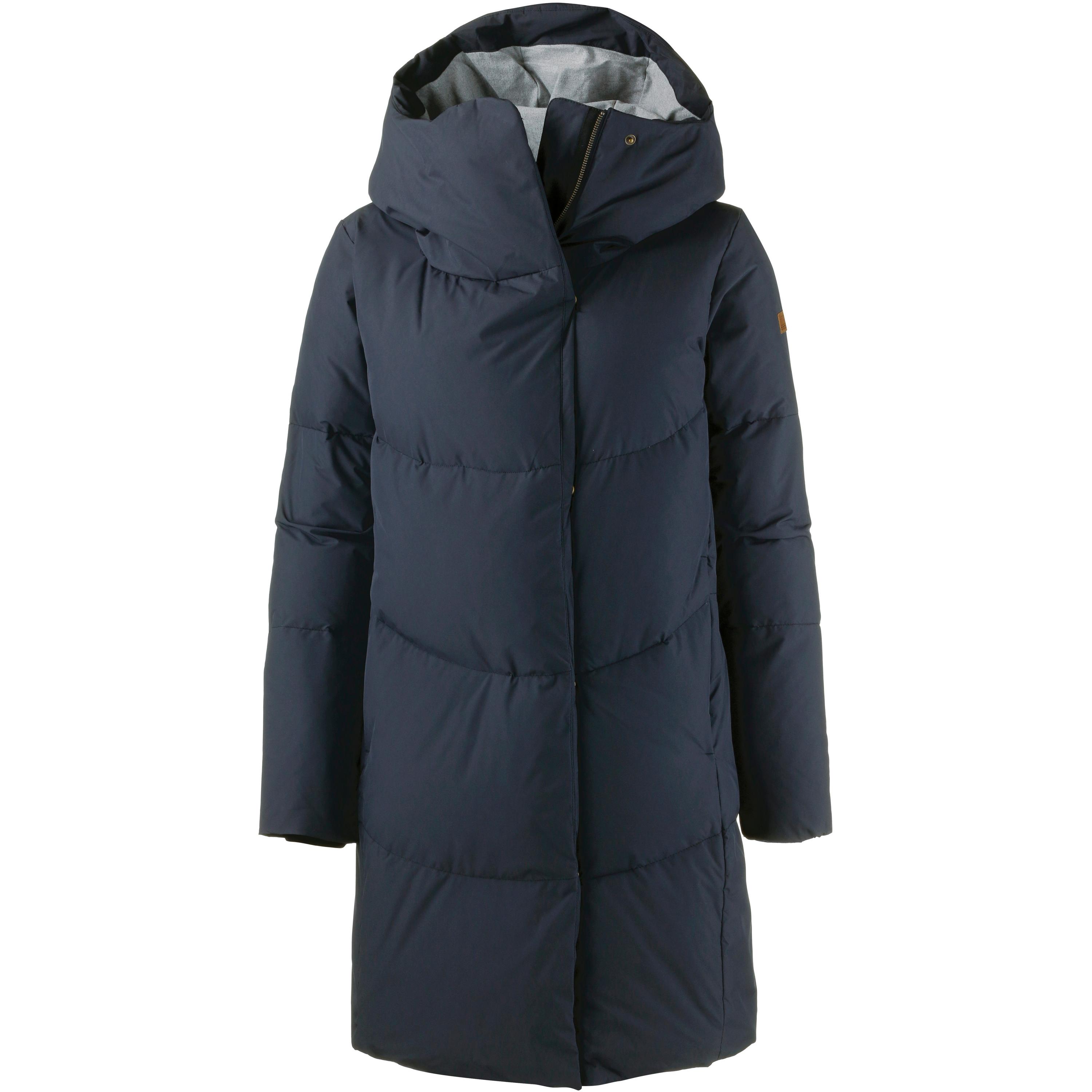 Roxy Daunenmantel Damen Roxy Daunenmantel Damen
