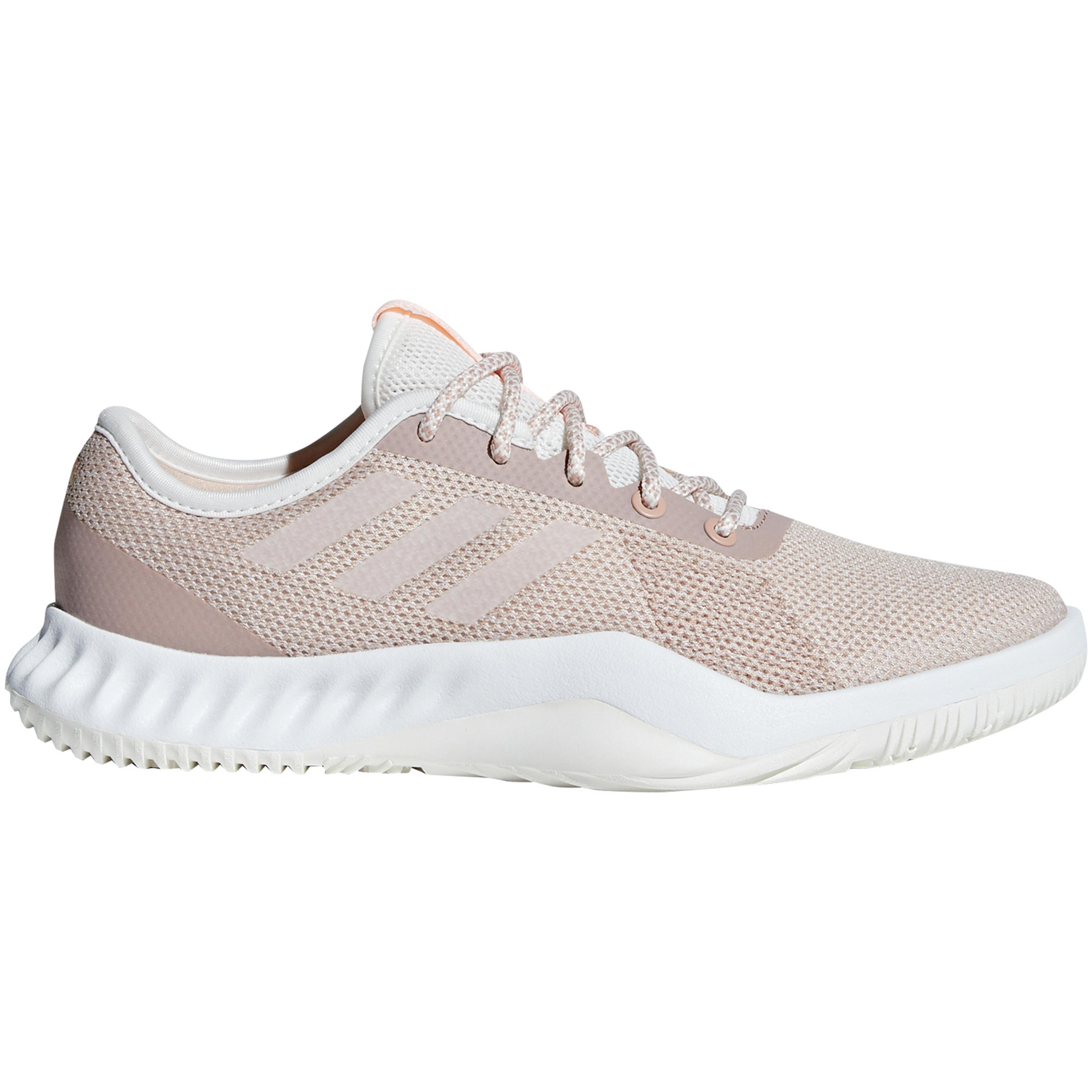 adidas Crazy Train Fitnessschuhe Damen adidas Crazy Train Fitnessschuhe Damen