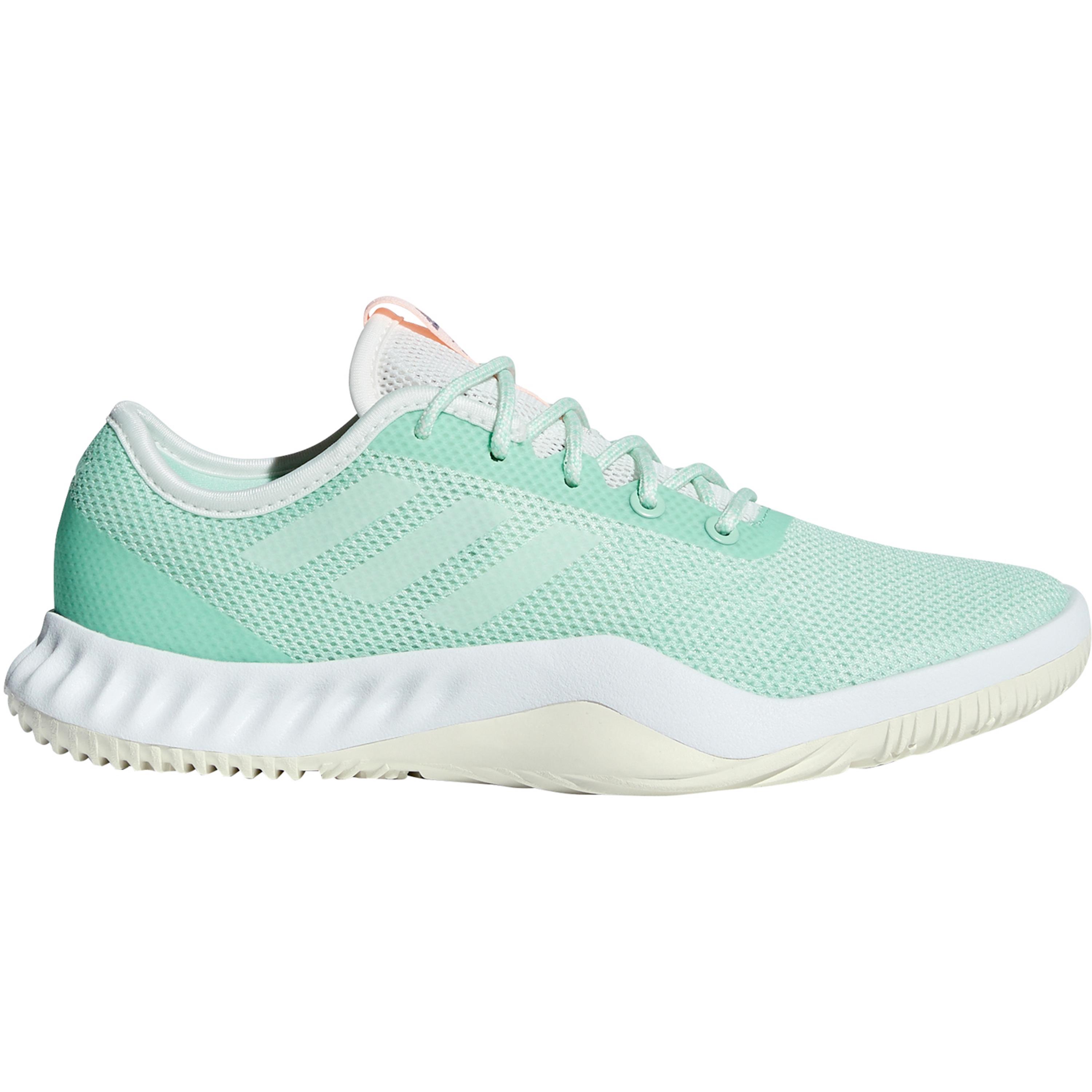 adidas Crazy Train Fitnessschuhe Damen adidas Crazy Train Fitnessschuhe Damen