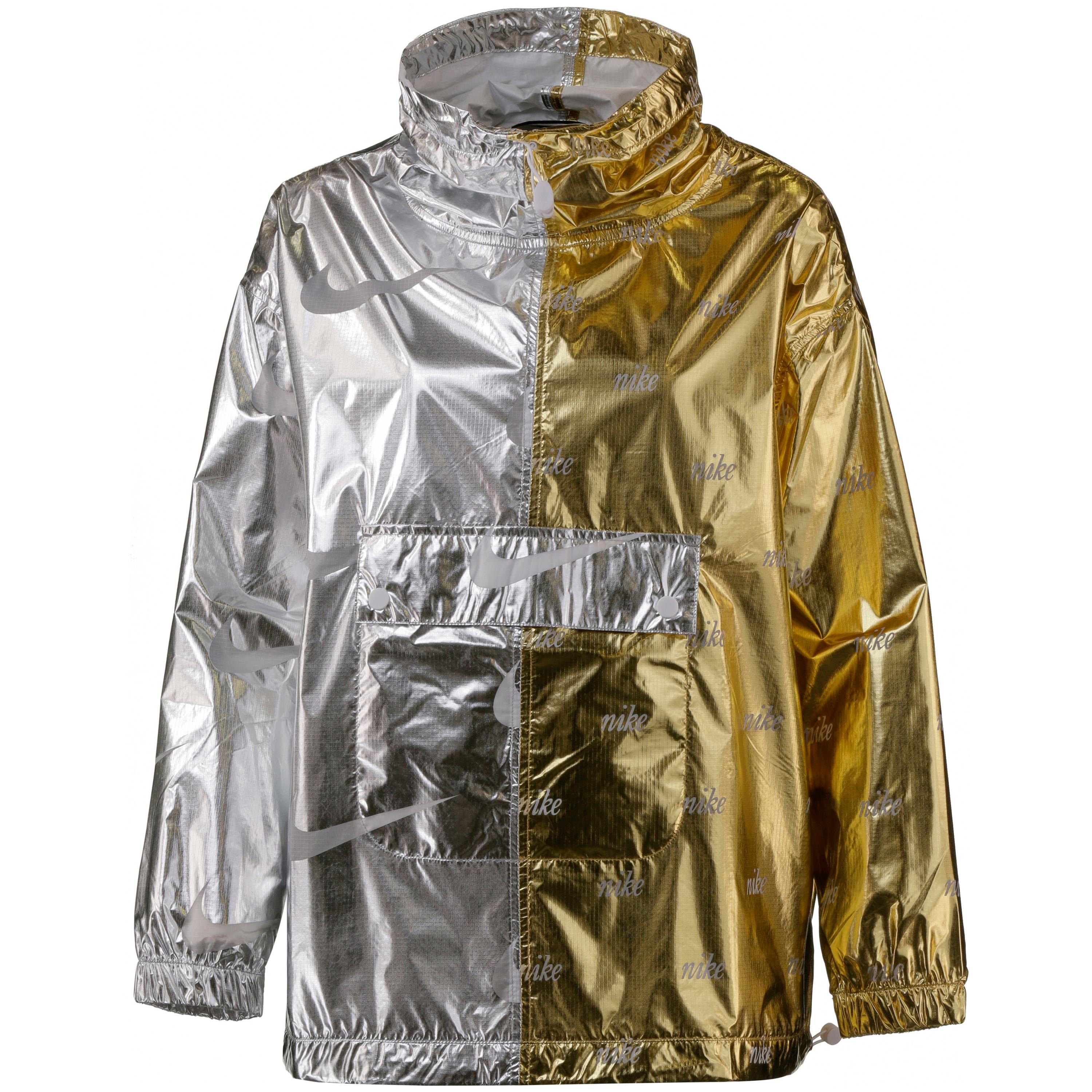 Nike Windbreaker Damen Nike Windbreaker Damen