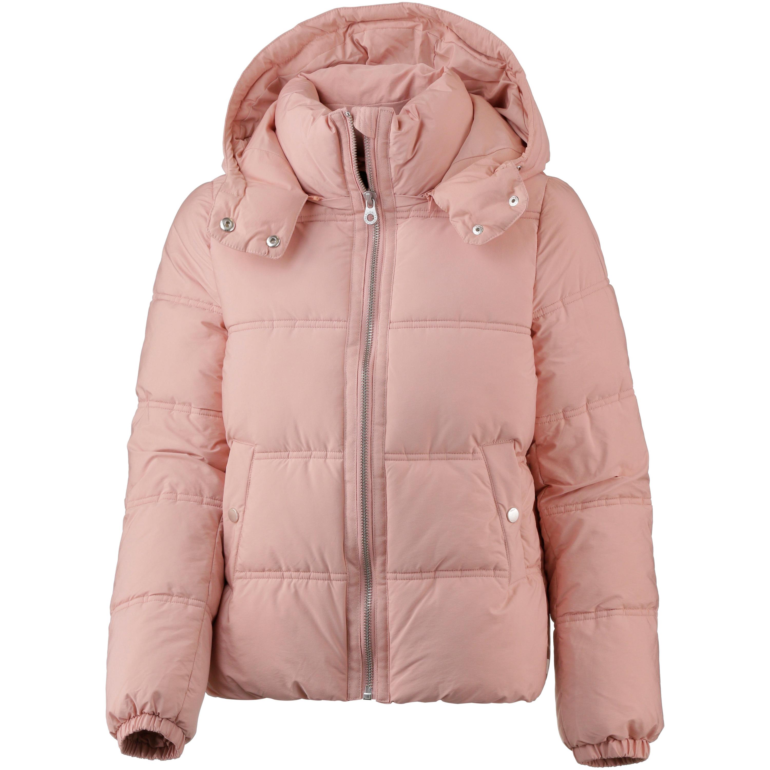 Only Steppjacke Damen Only Steppjacke Damen