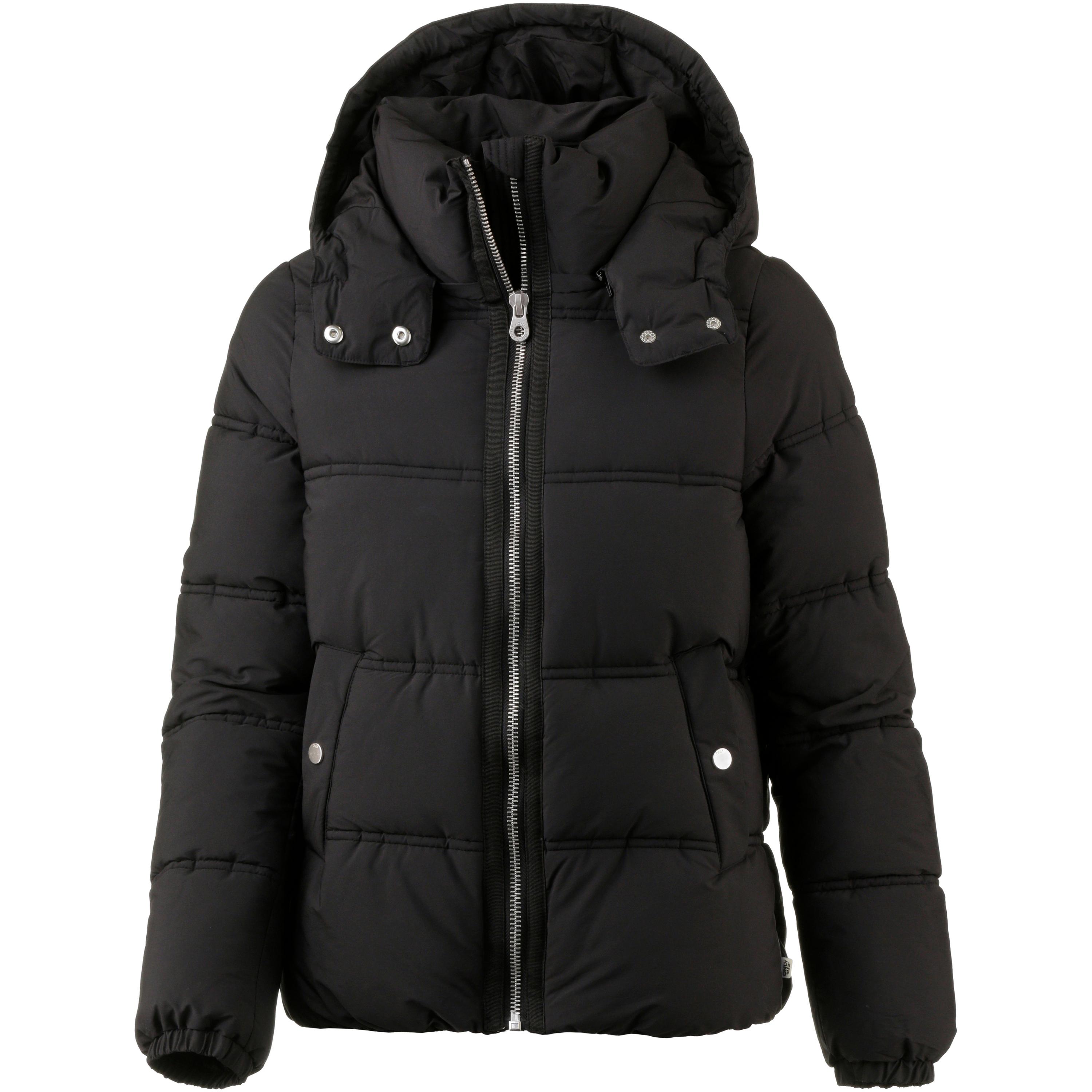 Only Steppjacke Damen Only Steppjacke Damen