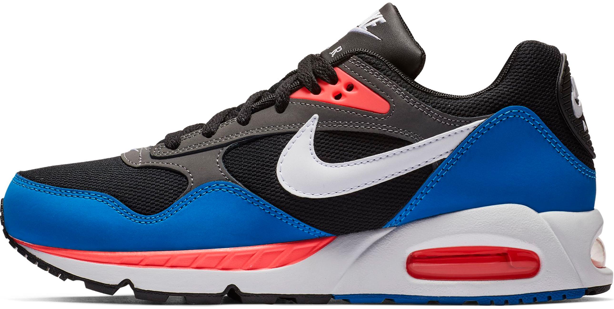 OnlineJetzt Sale Zu Sneakers Bis Shop 2019Im 60Spot A WDHY29EIe