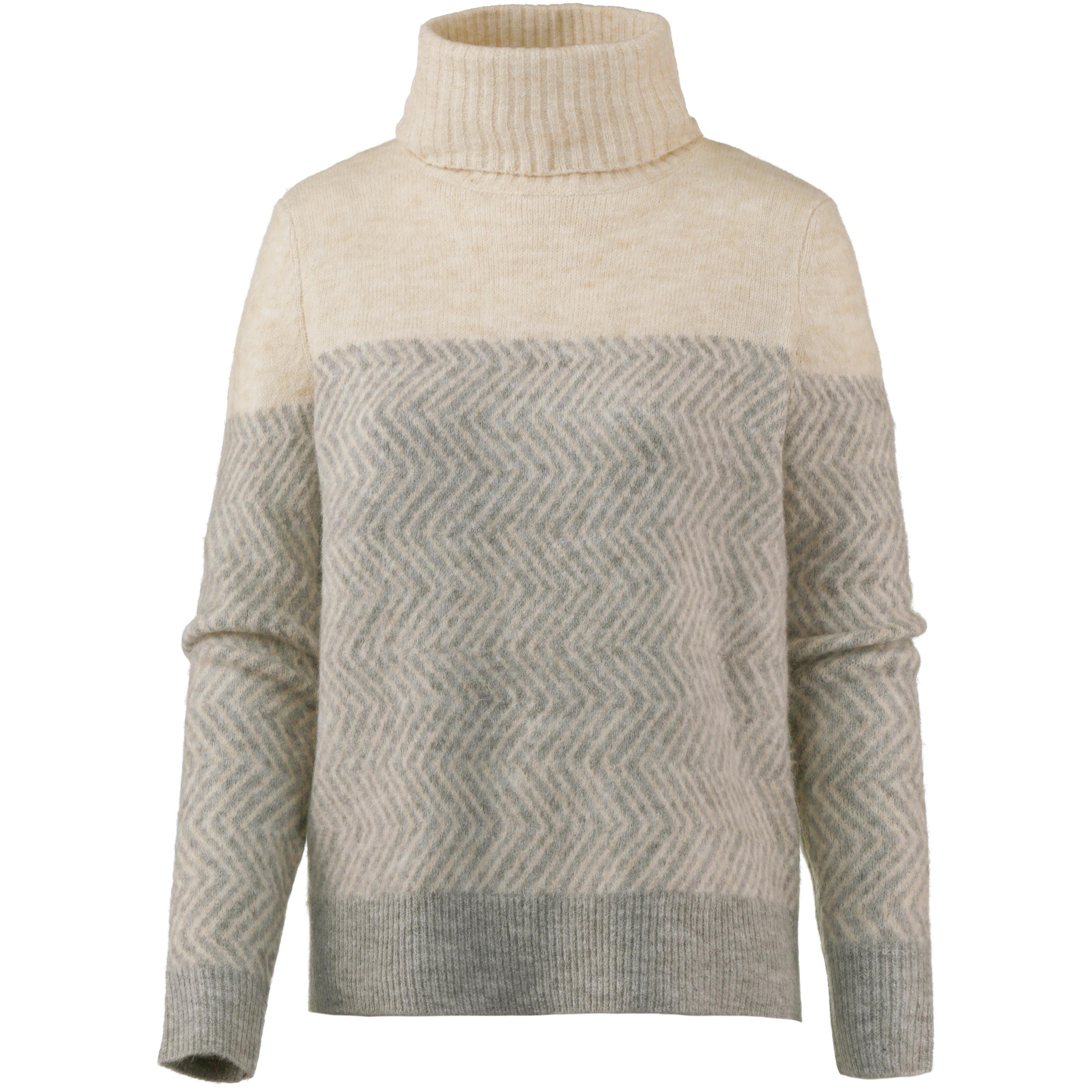 Only Rollkragenpullover Damen Only Rollkragenpullover Damen