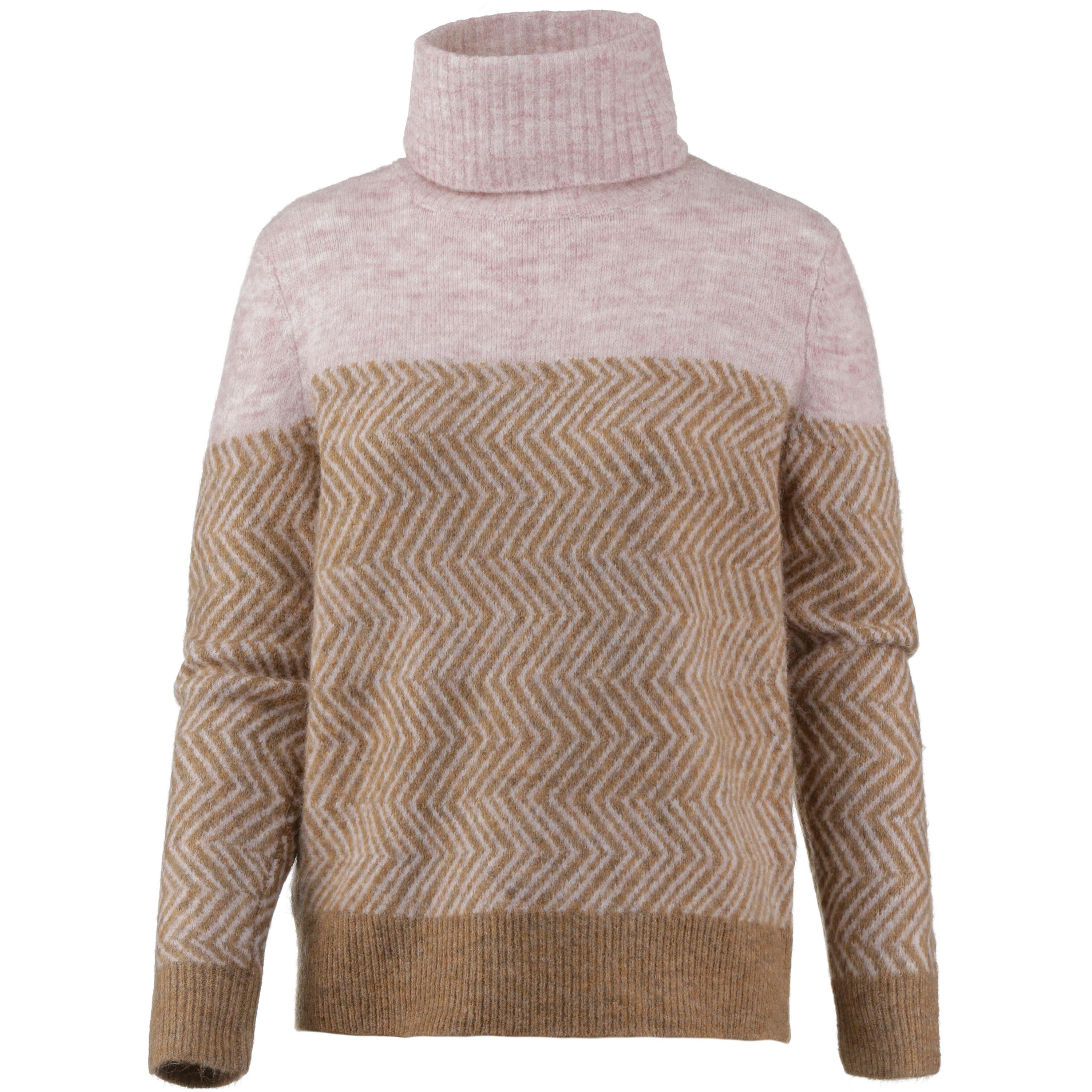 Only Rollkragenpullover Damen Only Rollkragenpullover Damen