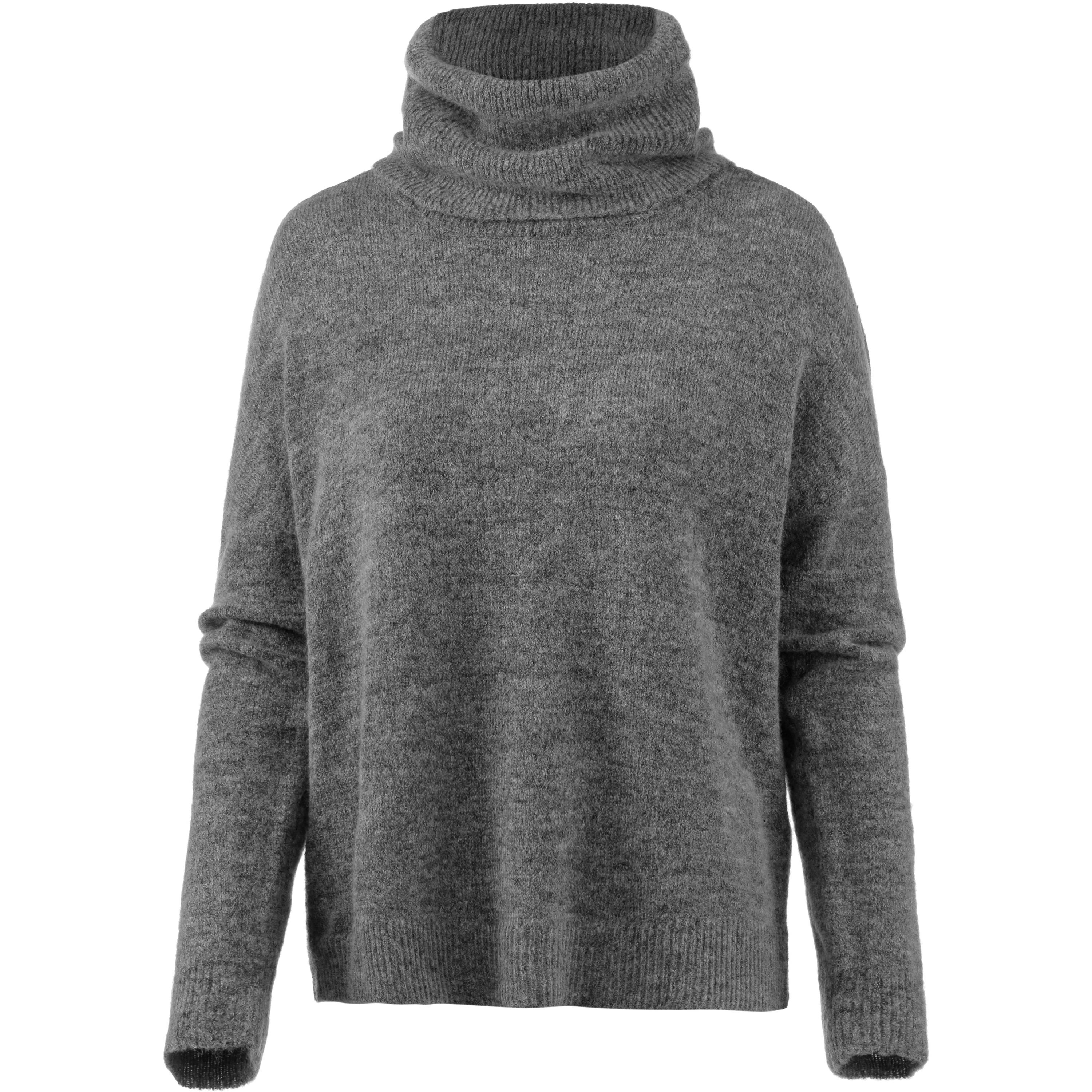 Only Rollkragenpullover Damen Only Rollkragenpullover Damen