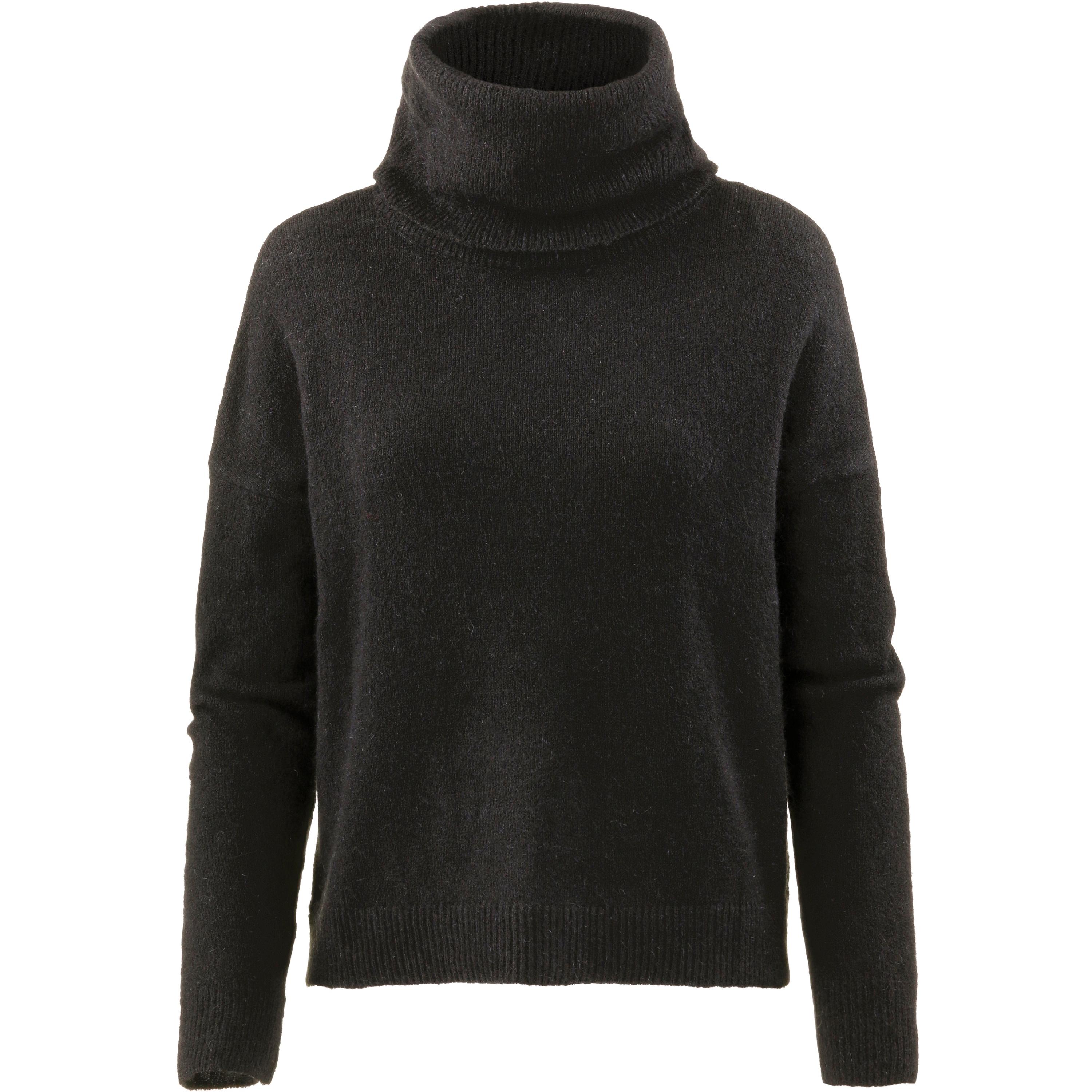 Only Rollkragenpullover Damen Only Rollkragenpullover Damen