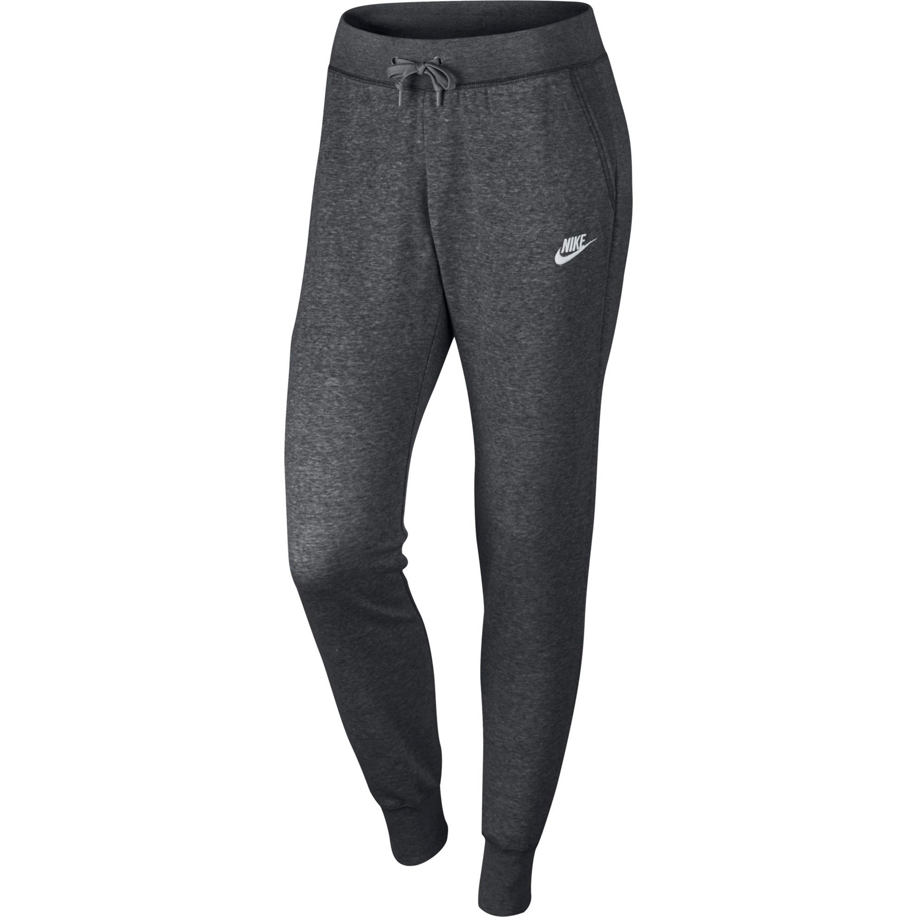 Nike Sweathose Damen Nike Sweathose Damen