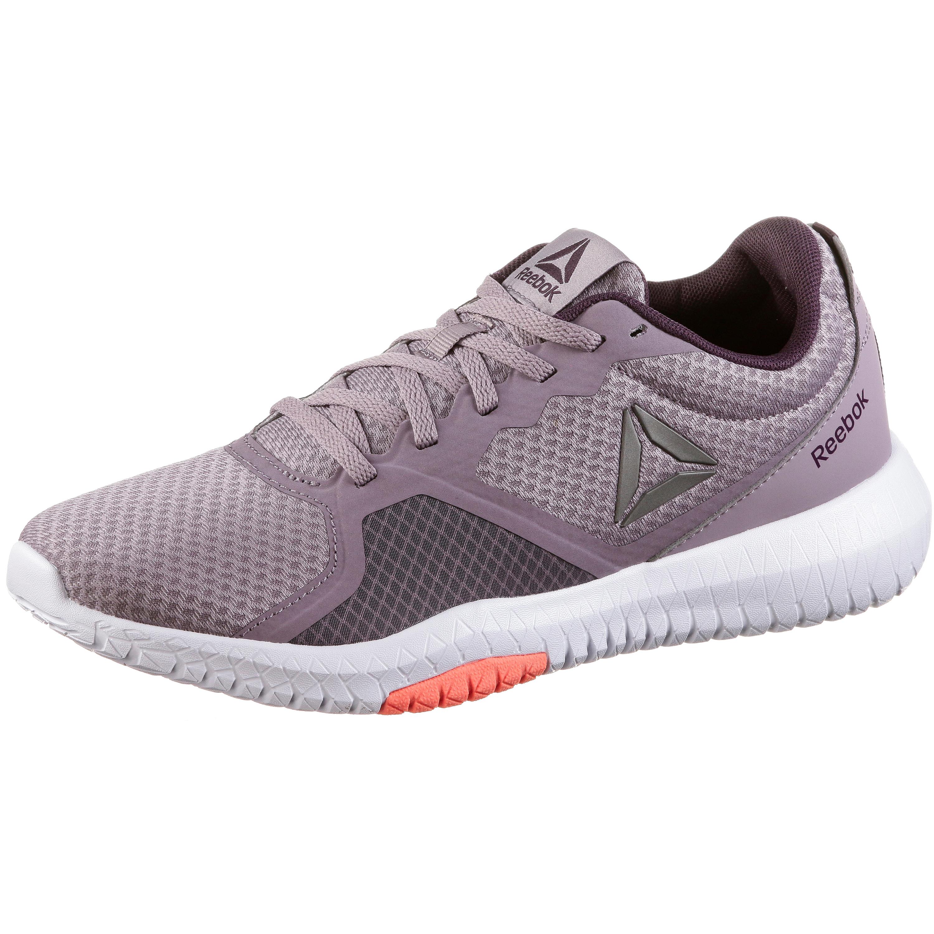 Reebok FLEXAGON FOR Fitnessschuhe Damen Reebok FLEXAGON FOR Fitnessschuhe Damen