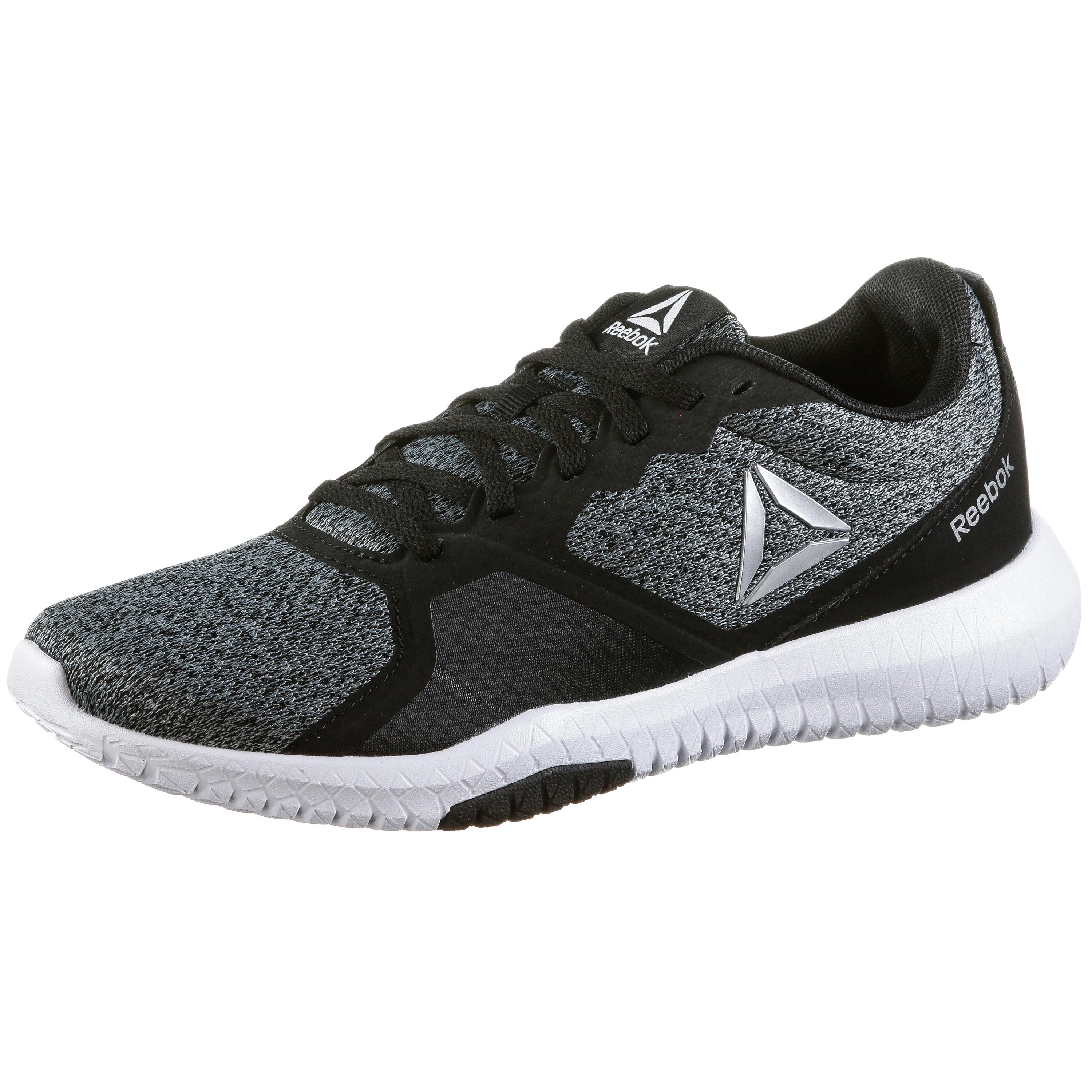Reebok FLEXAGON FOR Fitnessschuhe Damen Reebok FLEXAGON FOR Fitnessschuhe Damen